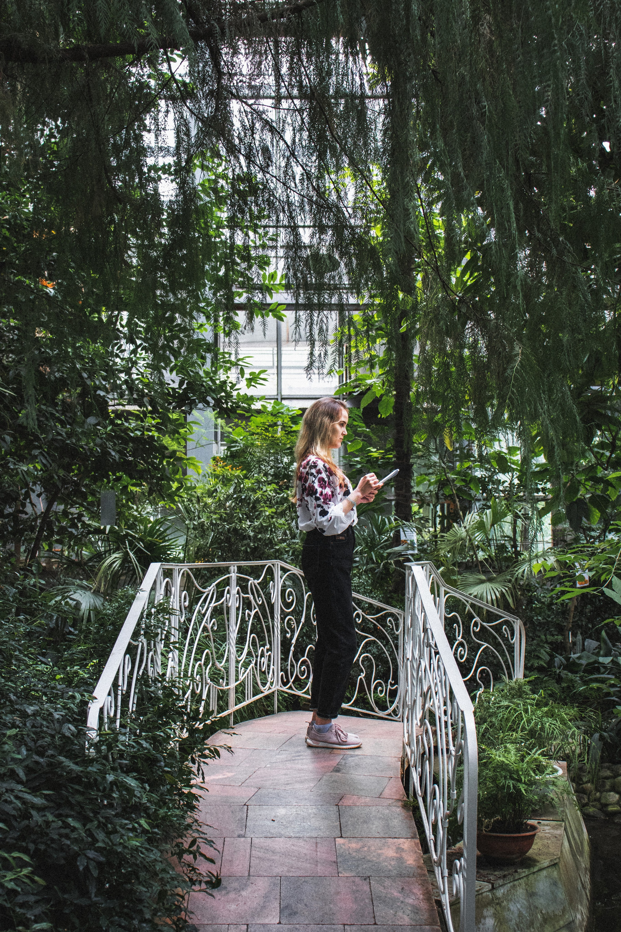 Фотограф Томск. Портретный фотограф Томск. Индивидуальная фотосессия Томск. Фотограф в Томске Дарья Пучкина