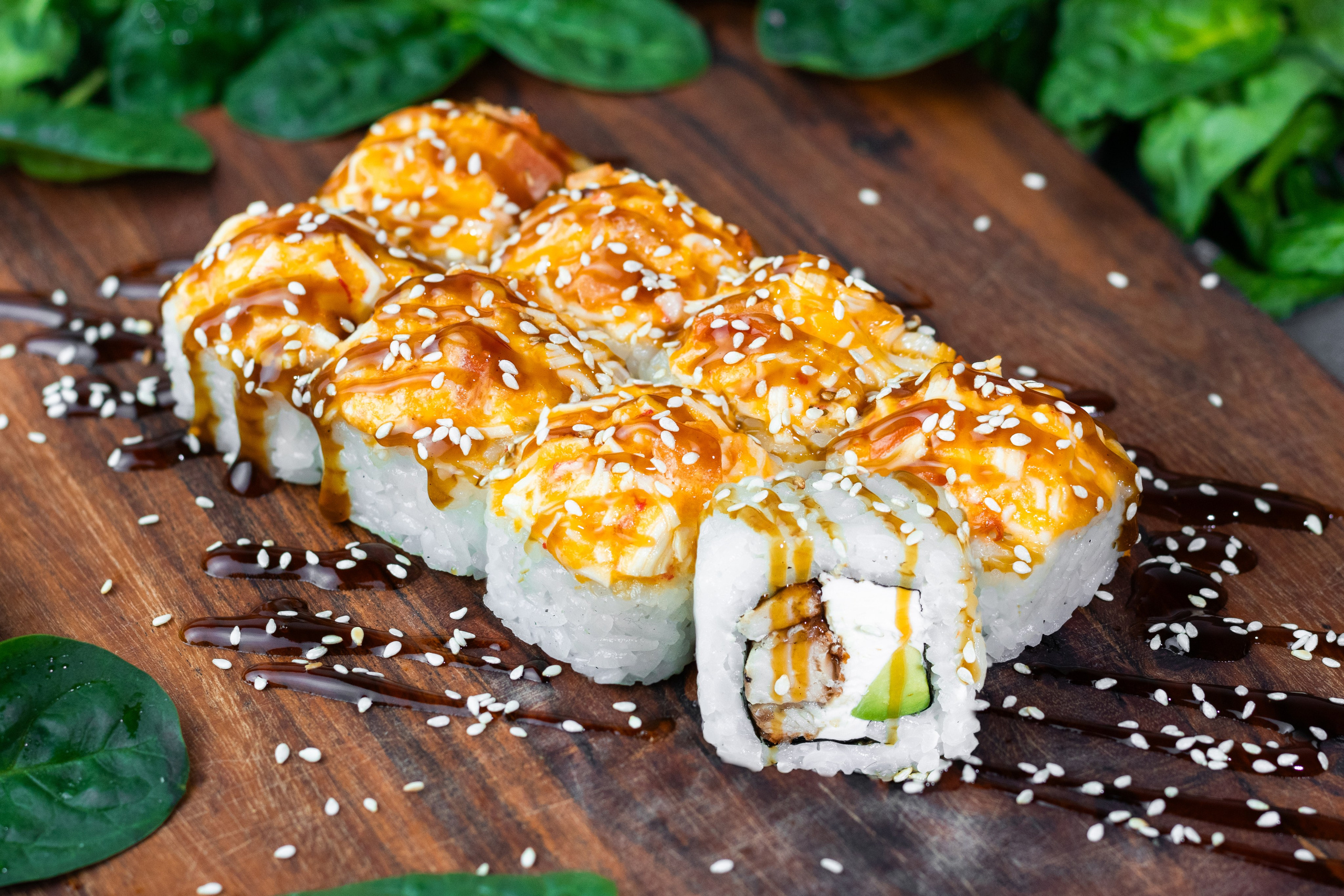 Фудфотограф Томск. Фотограф еды Томск. Фотограф в Томске Дарья Пучкина