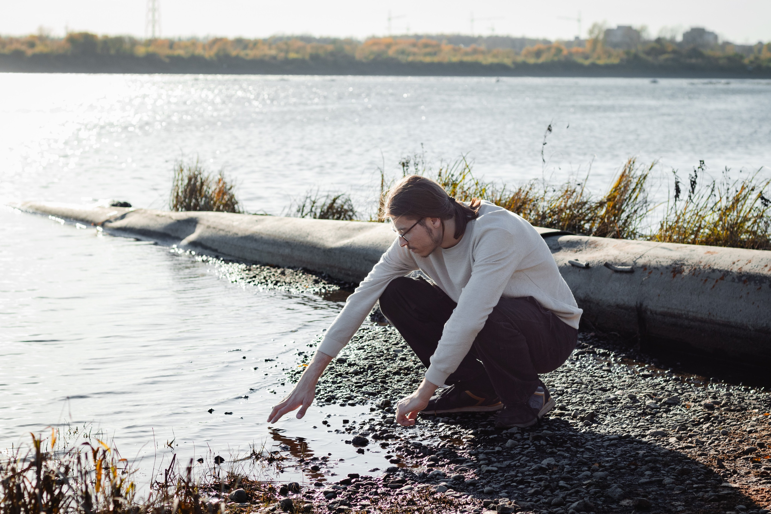 Фотограф Томск. Прогулочная фотосессия Томск. Фотосъёмка Томск. Фотограф в Томске Дарья Пучкина