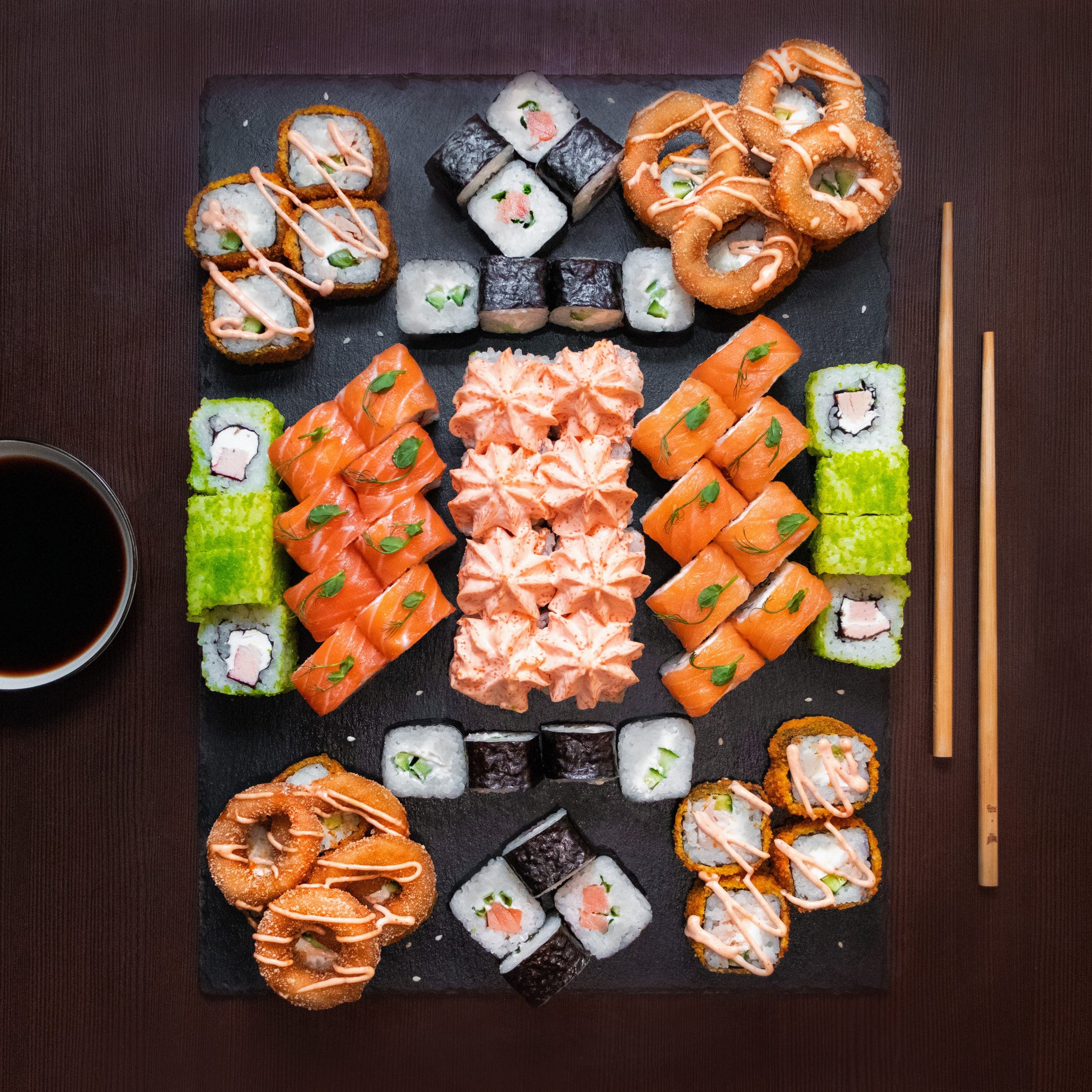 Фудфотограф Томск. Фотограф еды Томск. Фотограф в Томске Дарья Пучкина