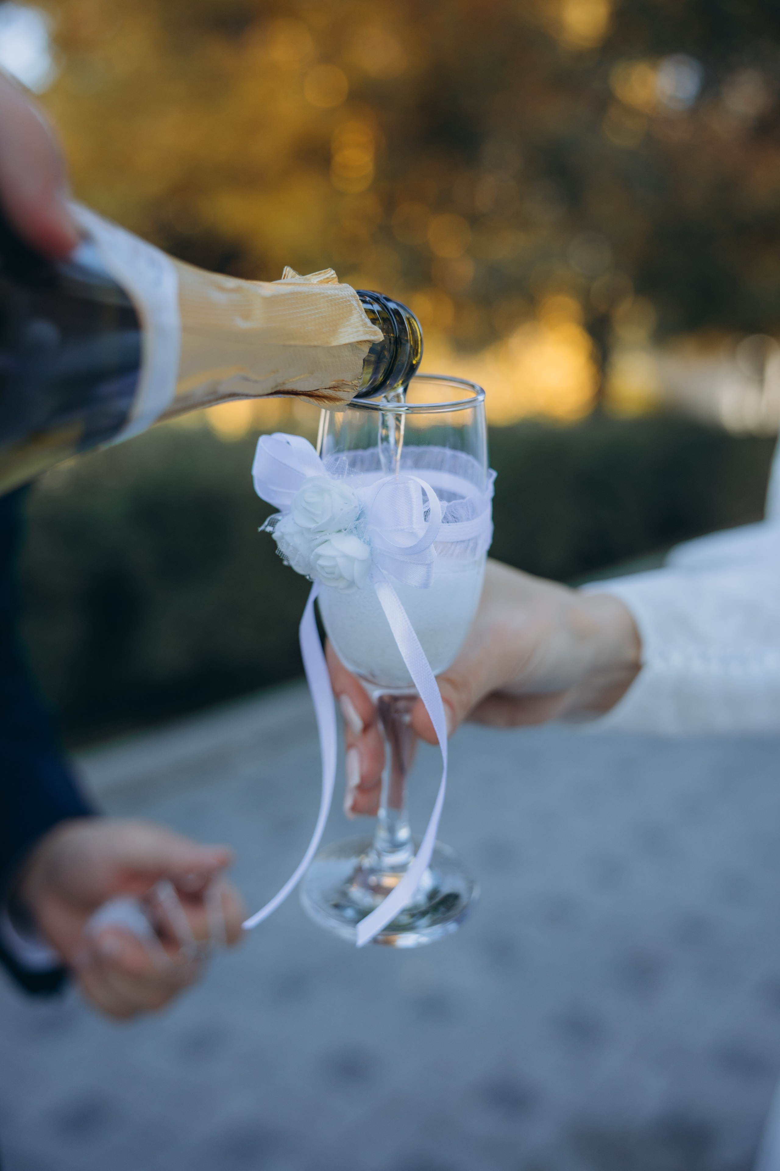 Wedding Day. Свадебный, семейный фотограф в Иркутске Светлана Макаричева
