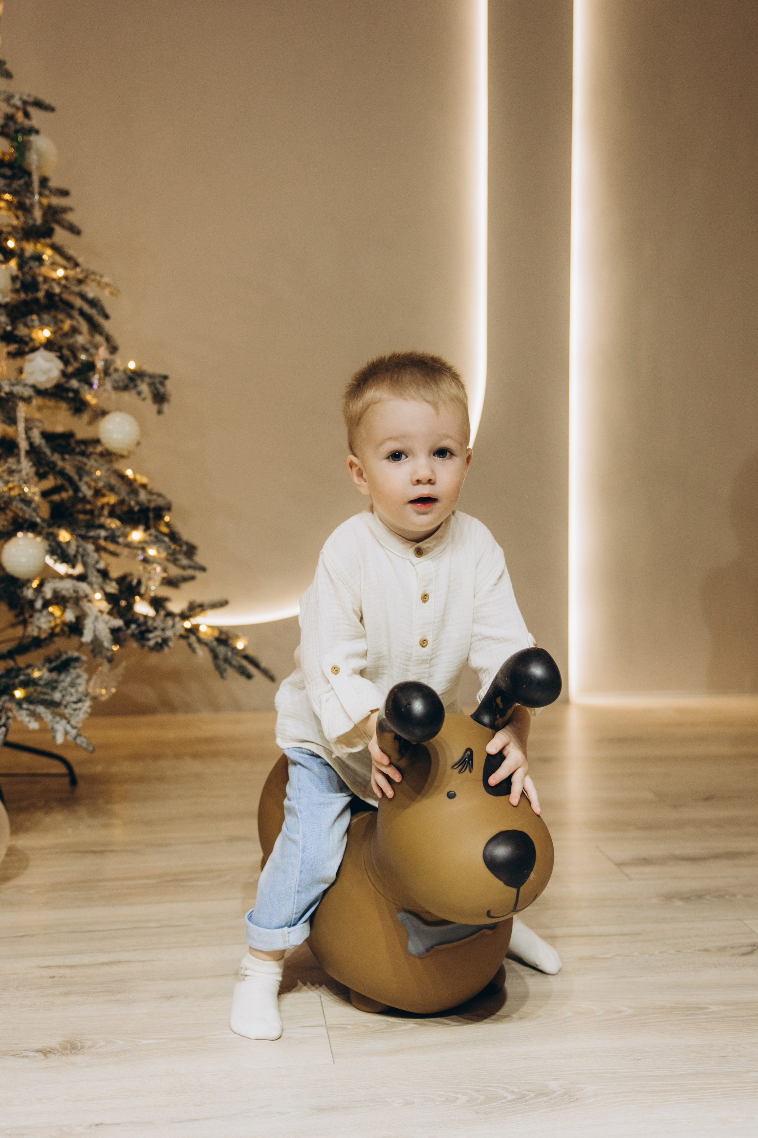 Игровая. Свадебный, семейный фотограф в Иркутске Светлана Макаричева