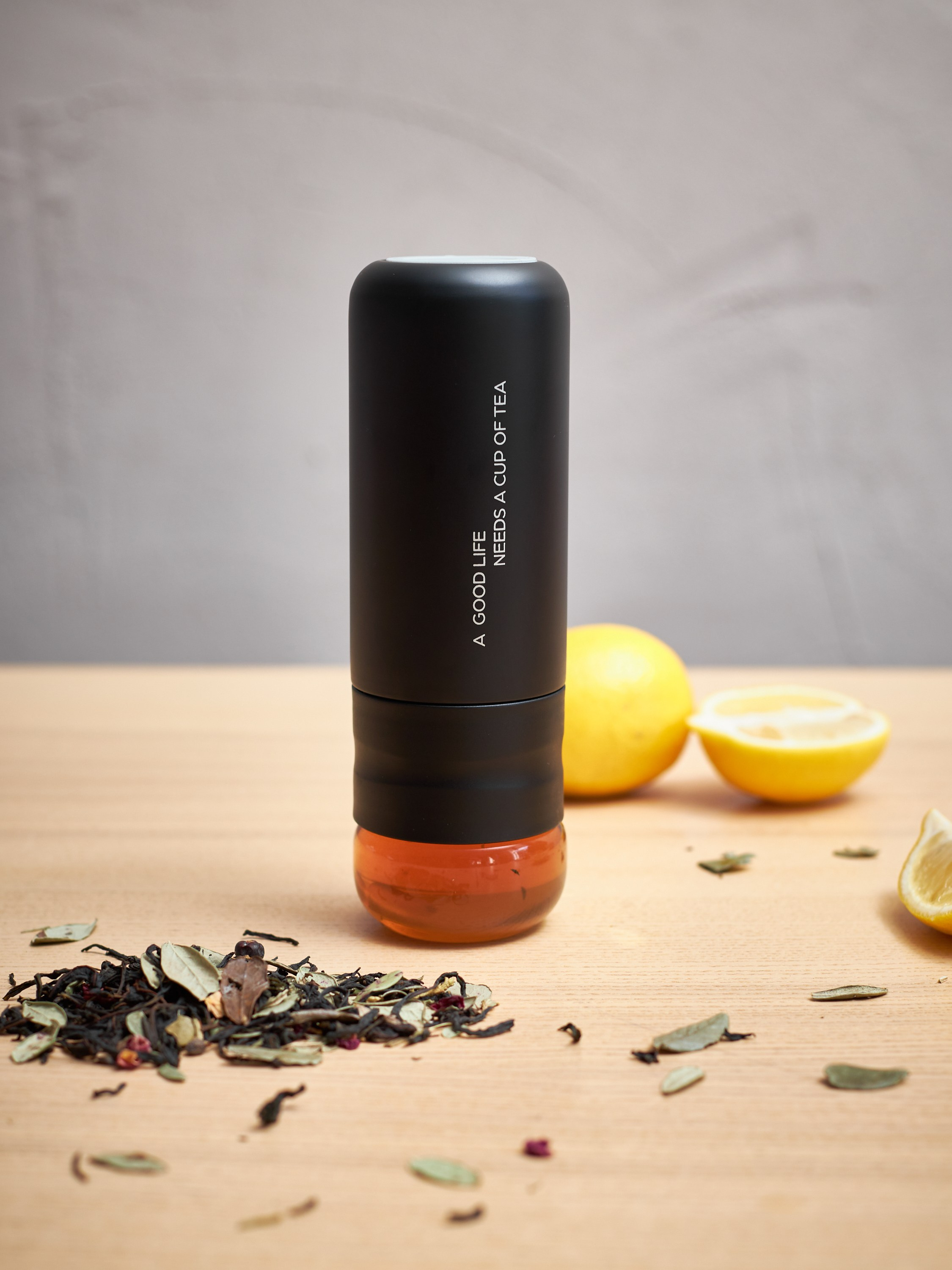 Термосы. Фотограф Екатеринбург Анастасия Жерновская | Маркетплейсы и нейрофото