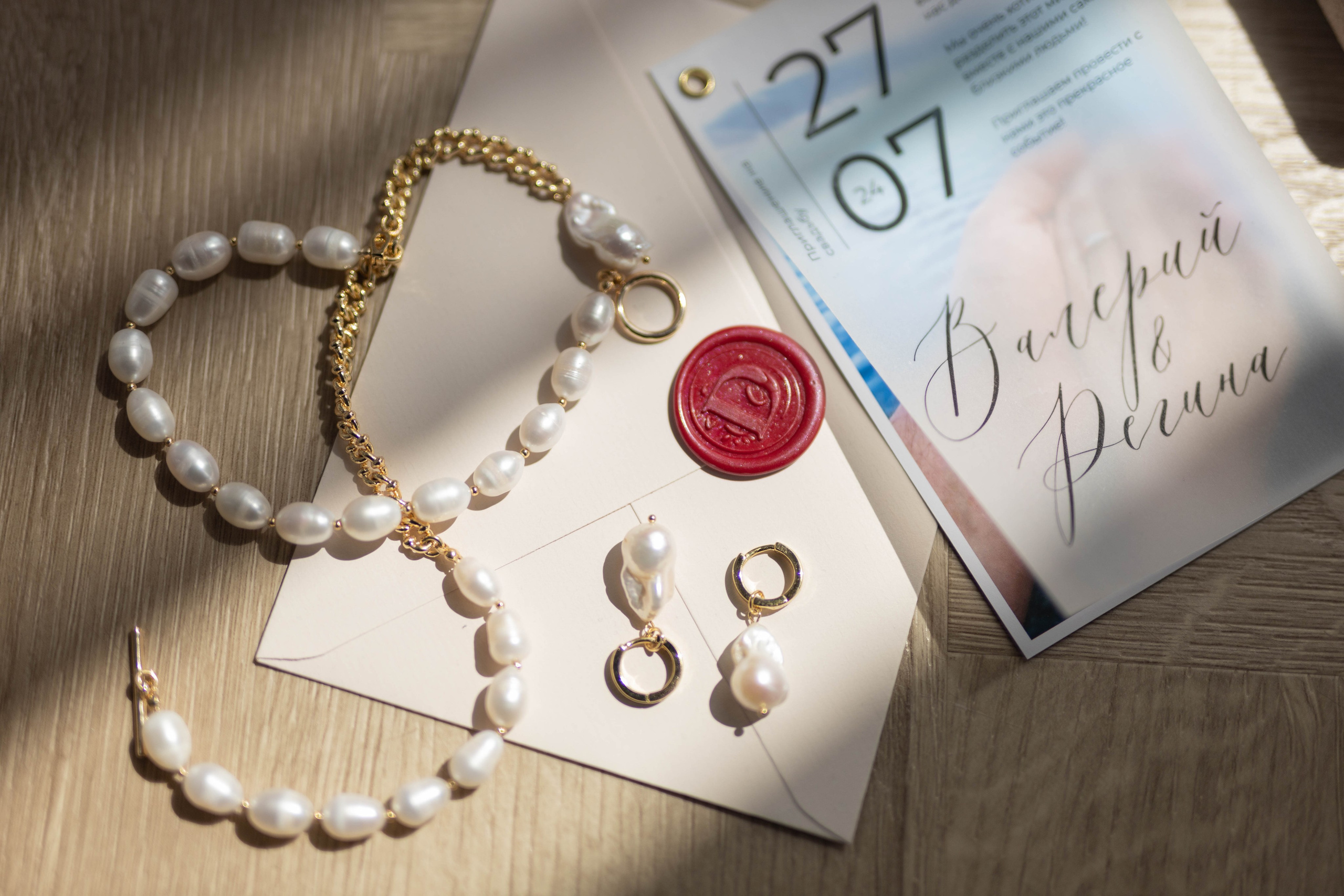 Валерий Регина. Фотограф Александр Литвинов