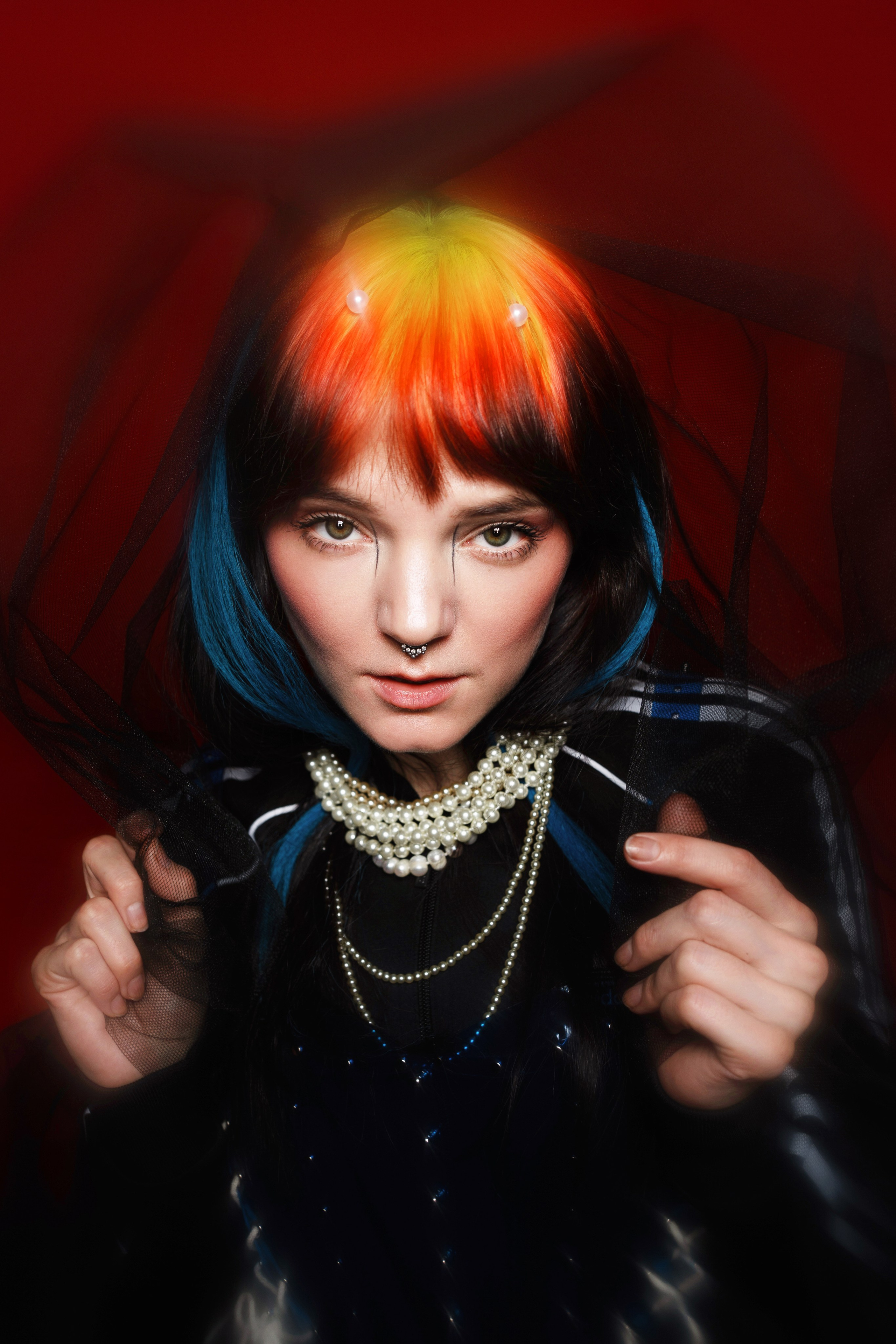 ФОТОСЕССИЯ ДЛЯ ПАРИКМАХЕРА. ПЕРСОНАЛЬНЫЙ ФОТОГРАФ В САНКТ-ПЕТЕРБУРГЕ ВАЛЕНТИНА ОРИЕНТАЛ