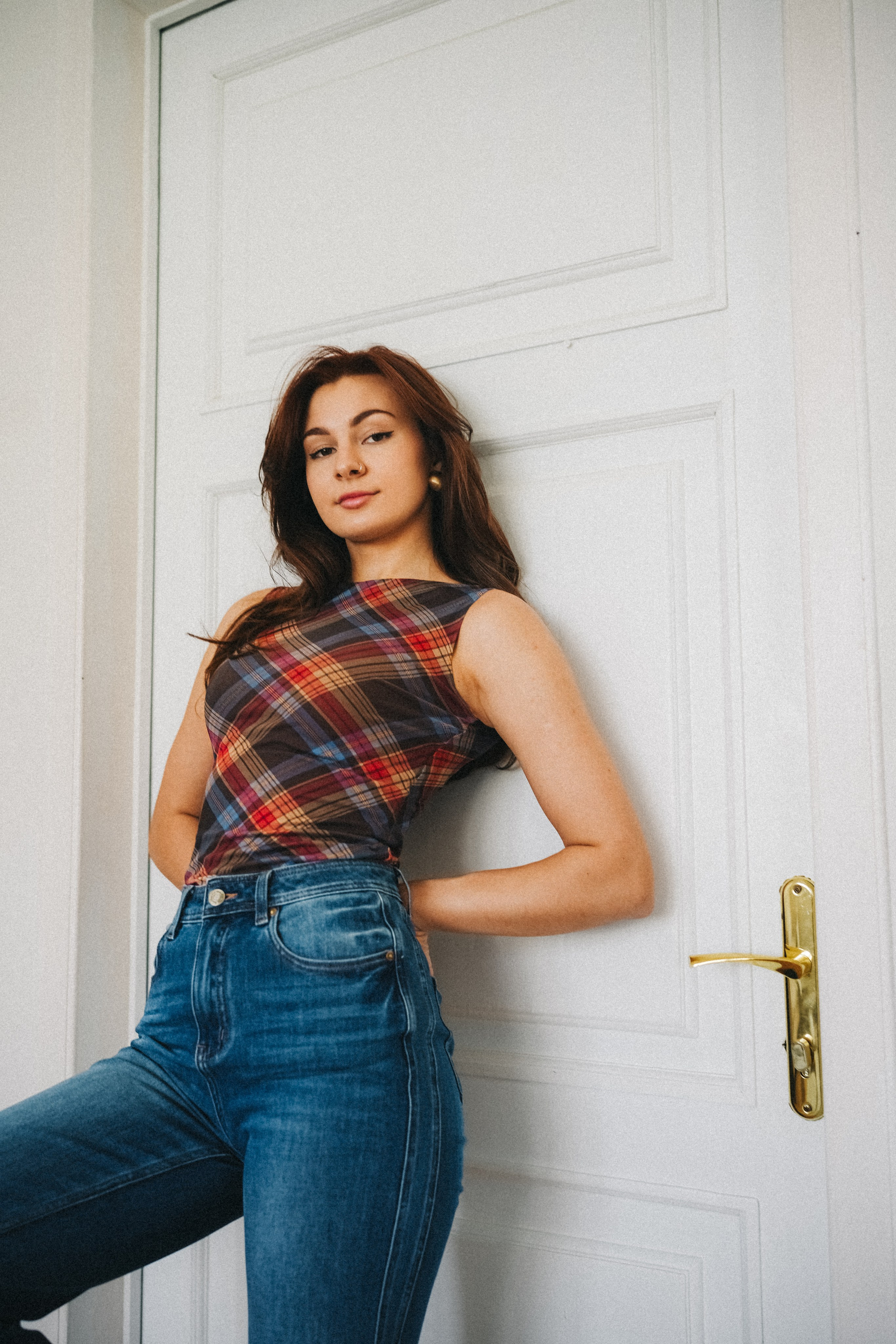 Tatiana. Услуги