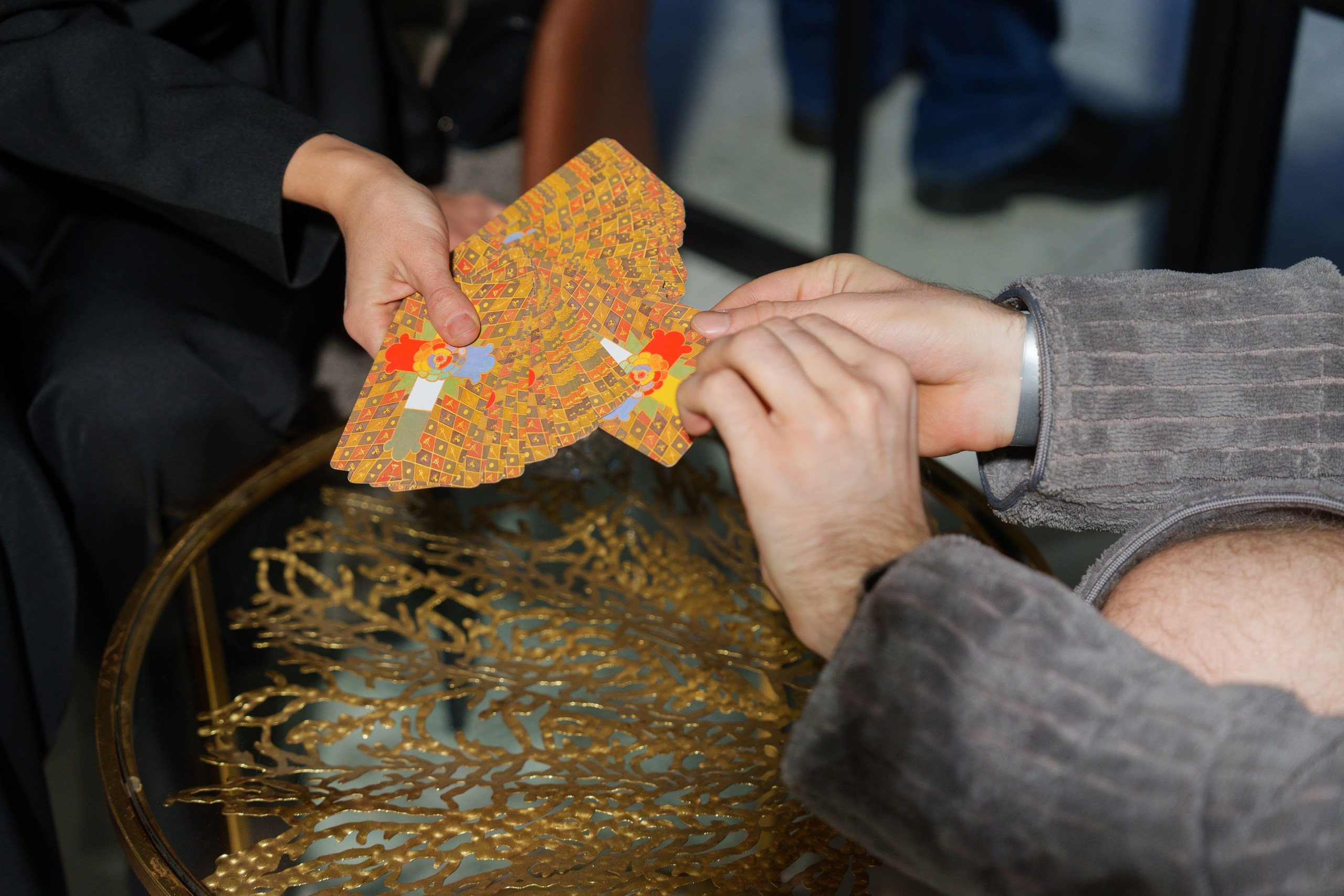 ППР новогодний корпоратив. Свадебный и репортажный фотограф Элина Козырьянова