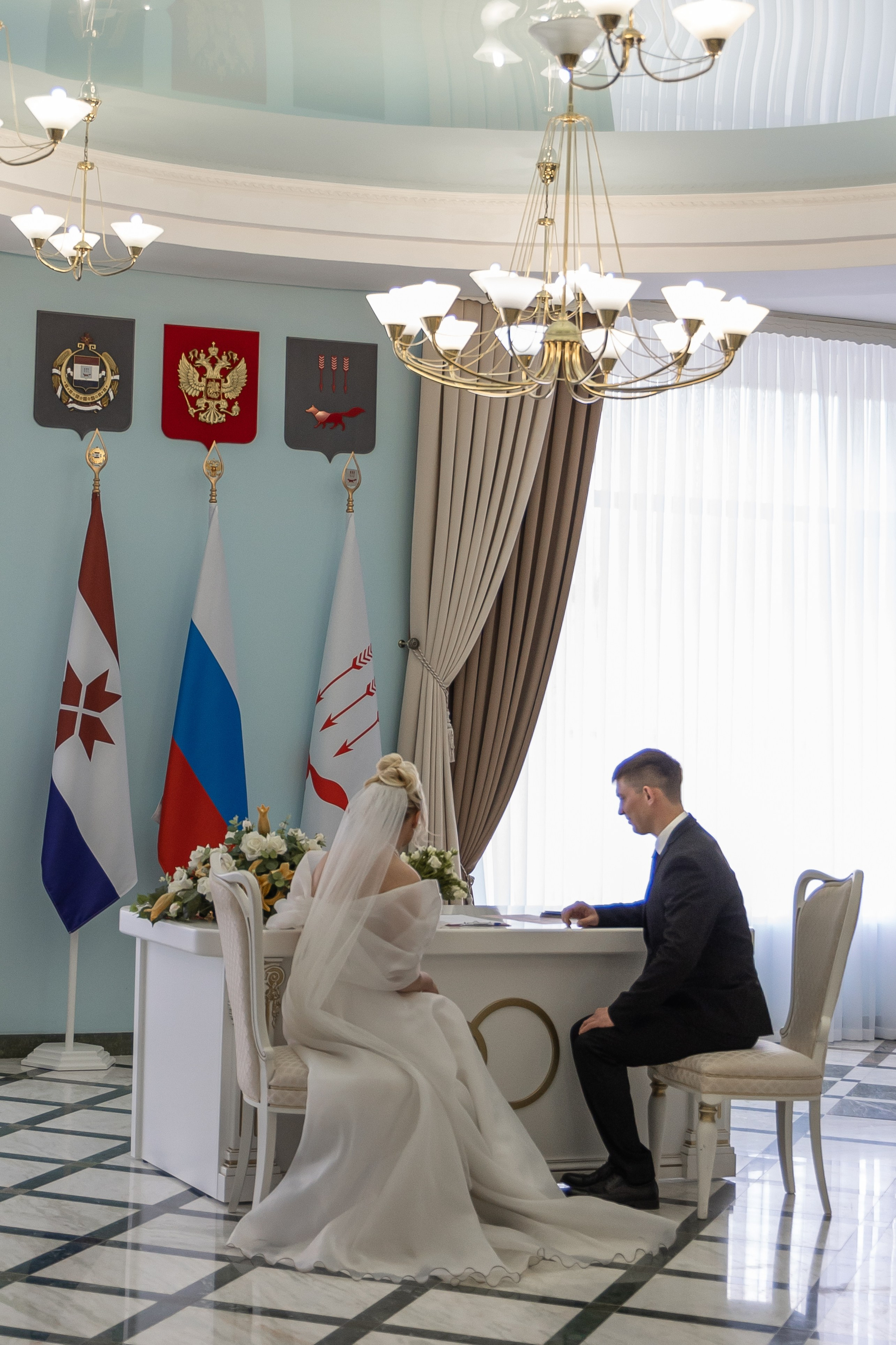 23 апреля 2026. Фотограф Саранск Видеограф Саранск фото видео фотосессия Инна Валевска
