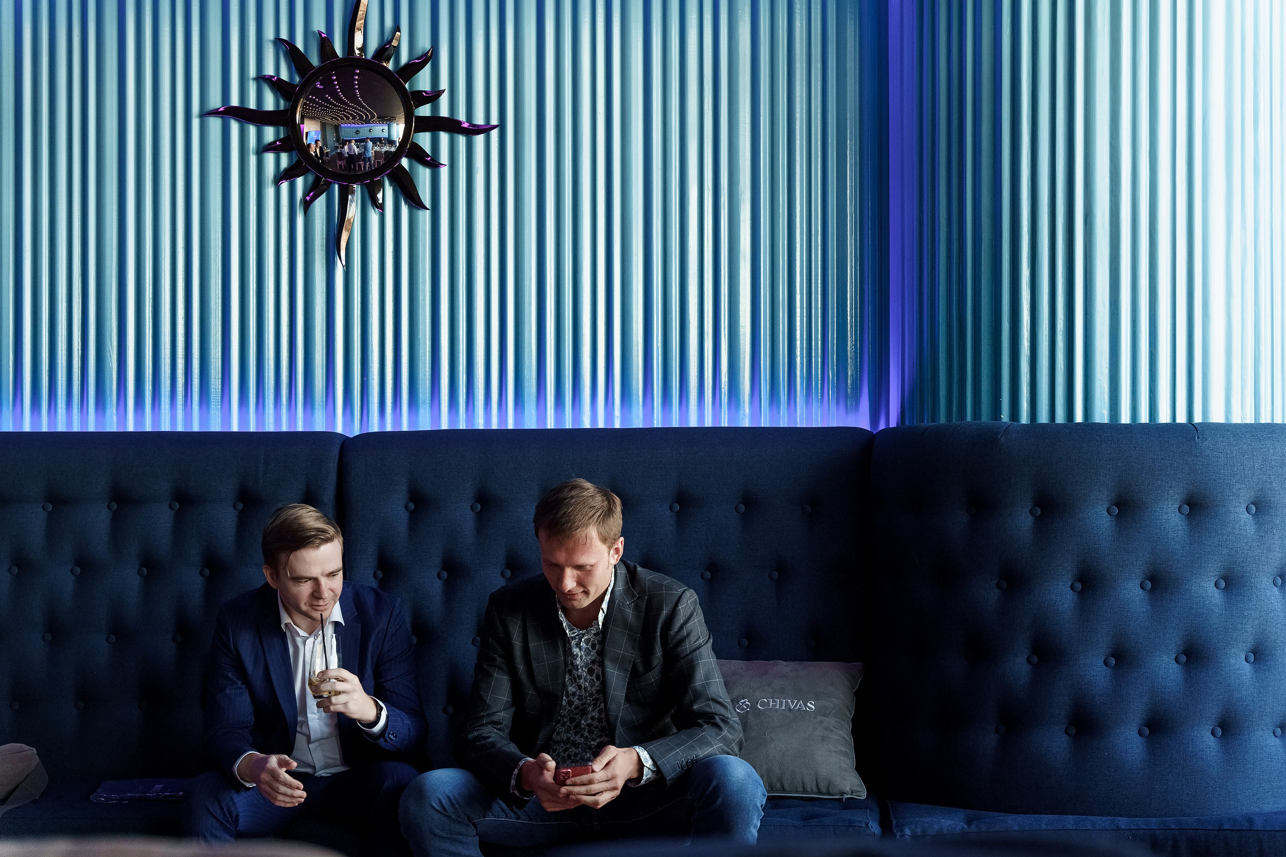 Презентация коньяков торговой марки Martell. Саша Потапкин Фотограф. Сочи, Екатеринбург, Москва