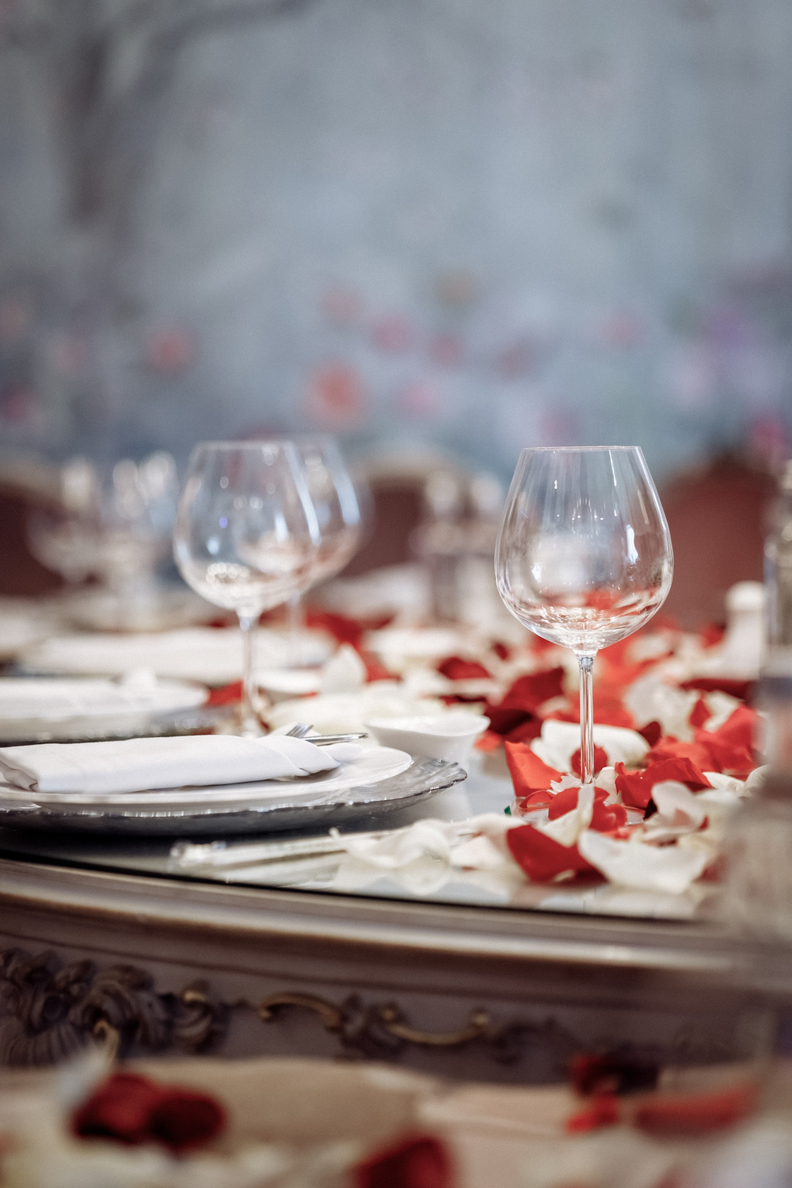 Юбилей Татьяны. Фотограф на свадьбу корпоратив репортаж Артем Бочаров Москва