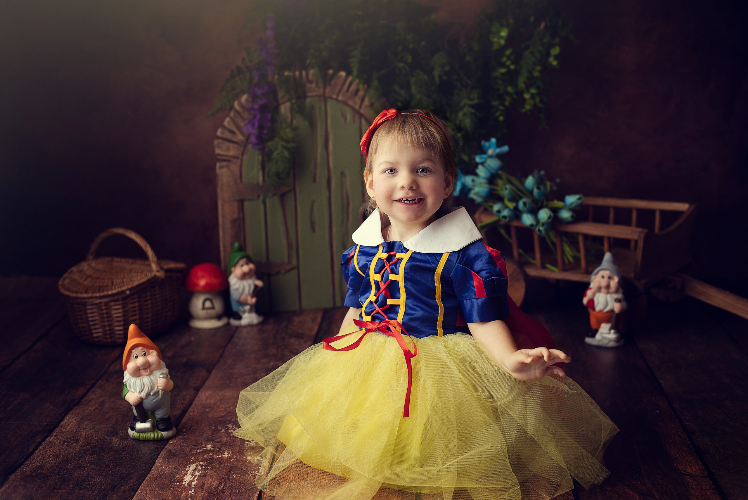 2 года и старше. Фотограф беременности, новорожденных Москва. годики под ключ