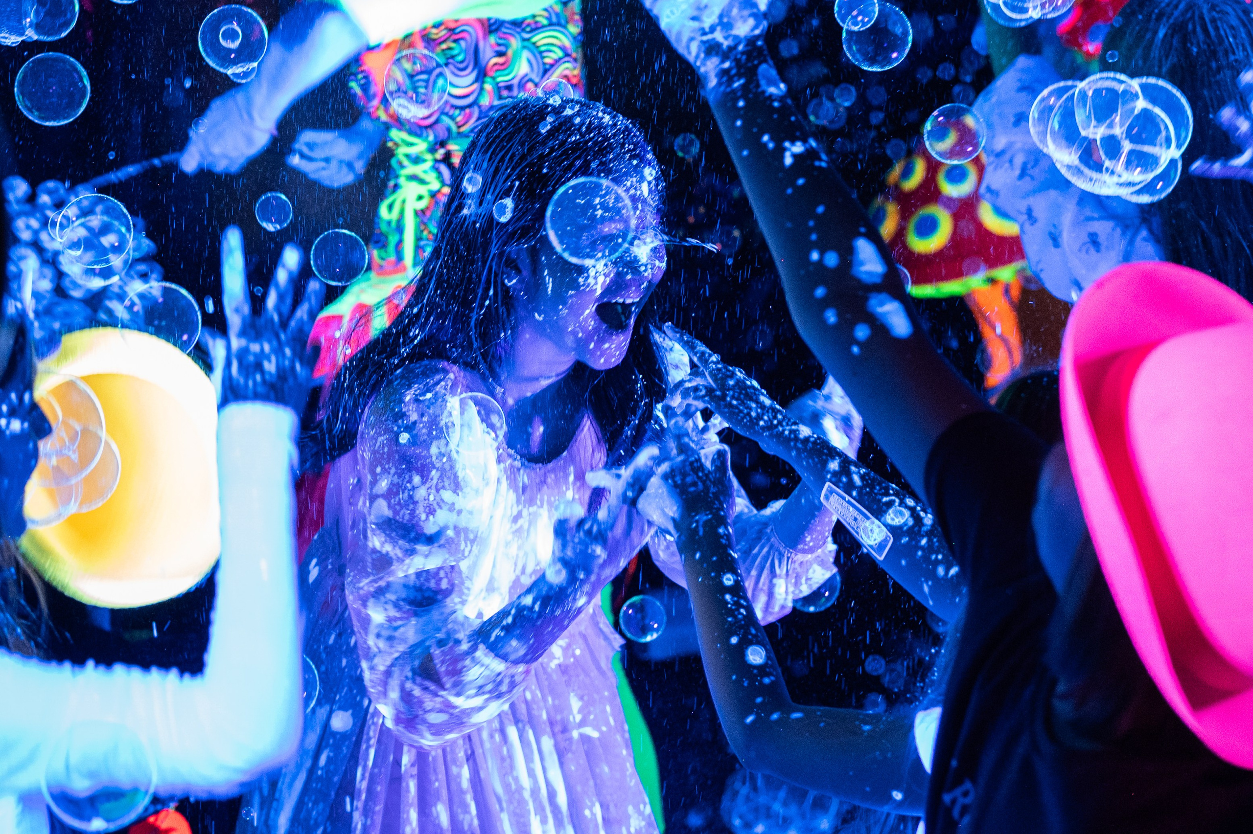 Портфолио. Фотограф Анна Хассаинет LIFE / LOVE/ IMAGE