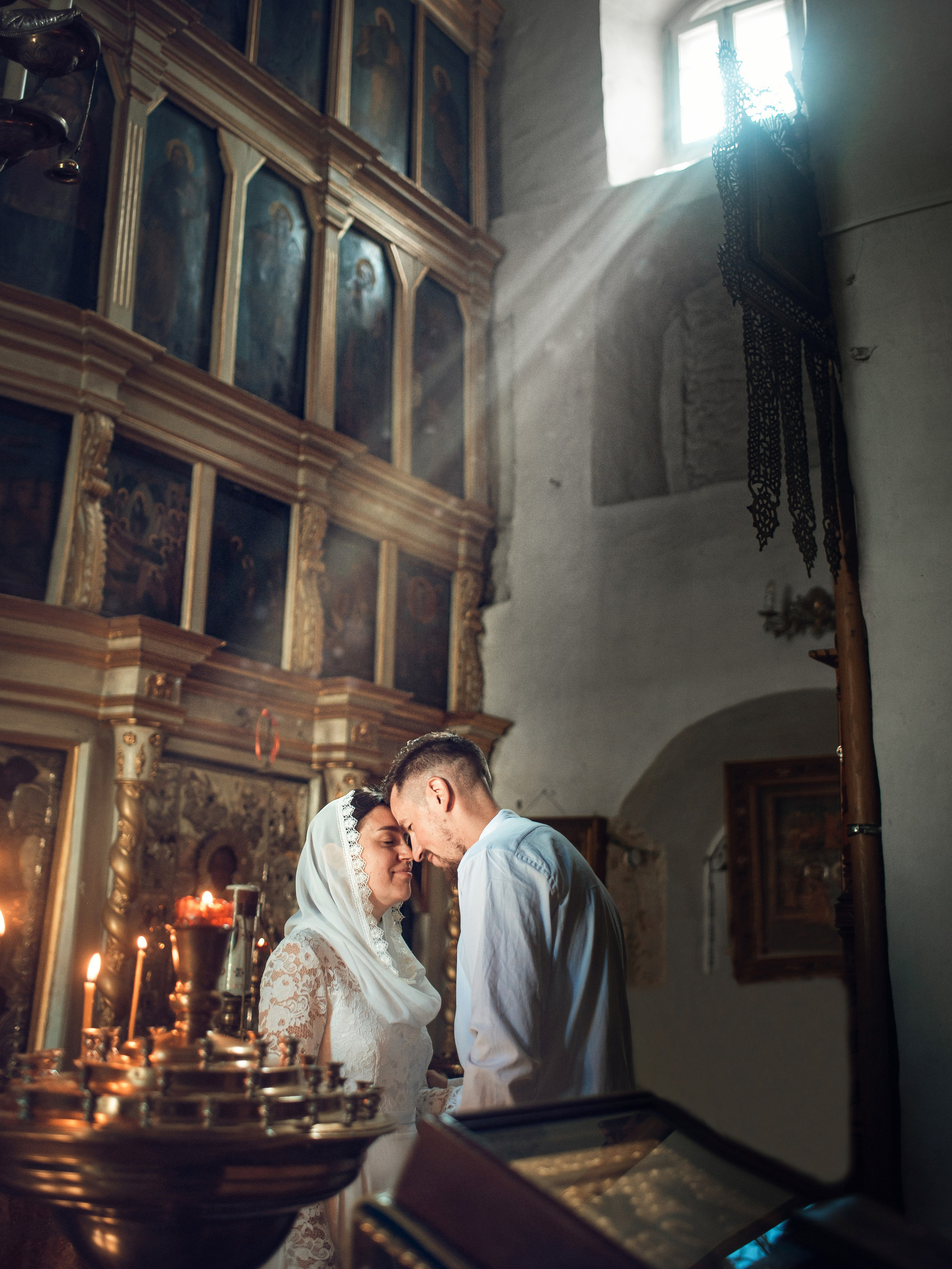 Семейный фотограф Псков. Спб.|Анастасия Войналович