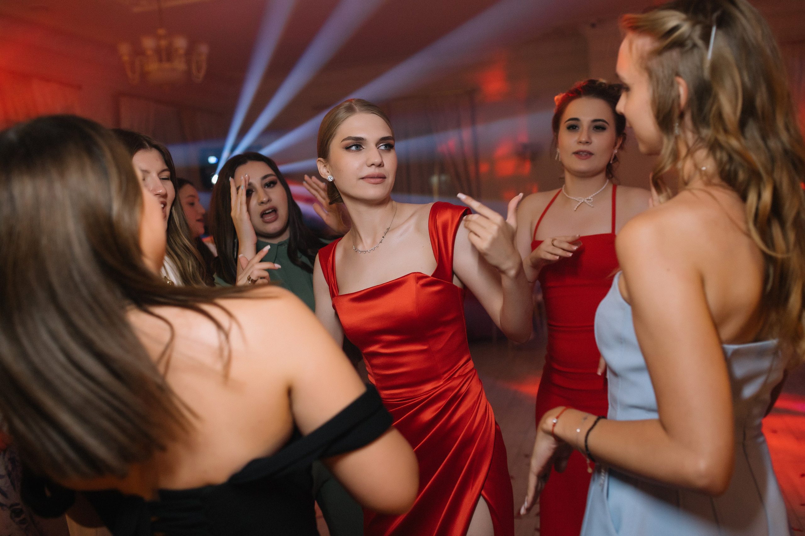 Максим и Алина. Свадебный фотограф в Краснодаре Булатова Наталия