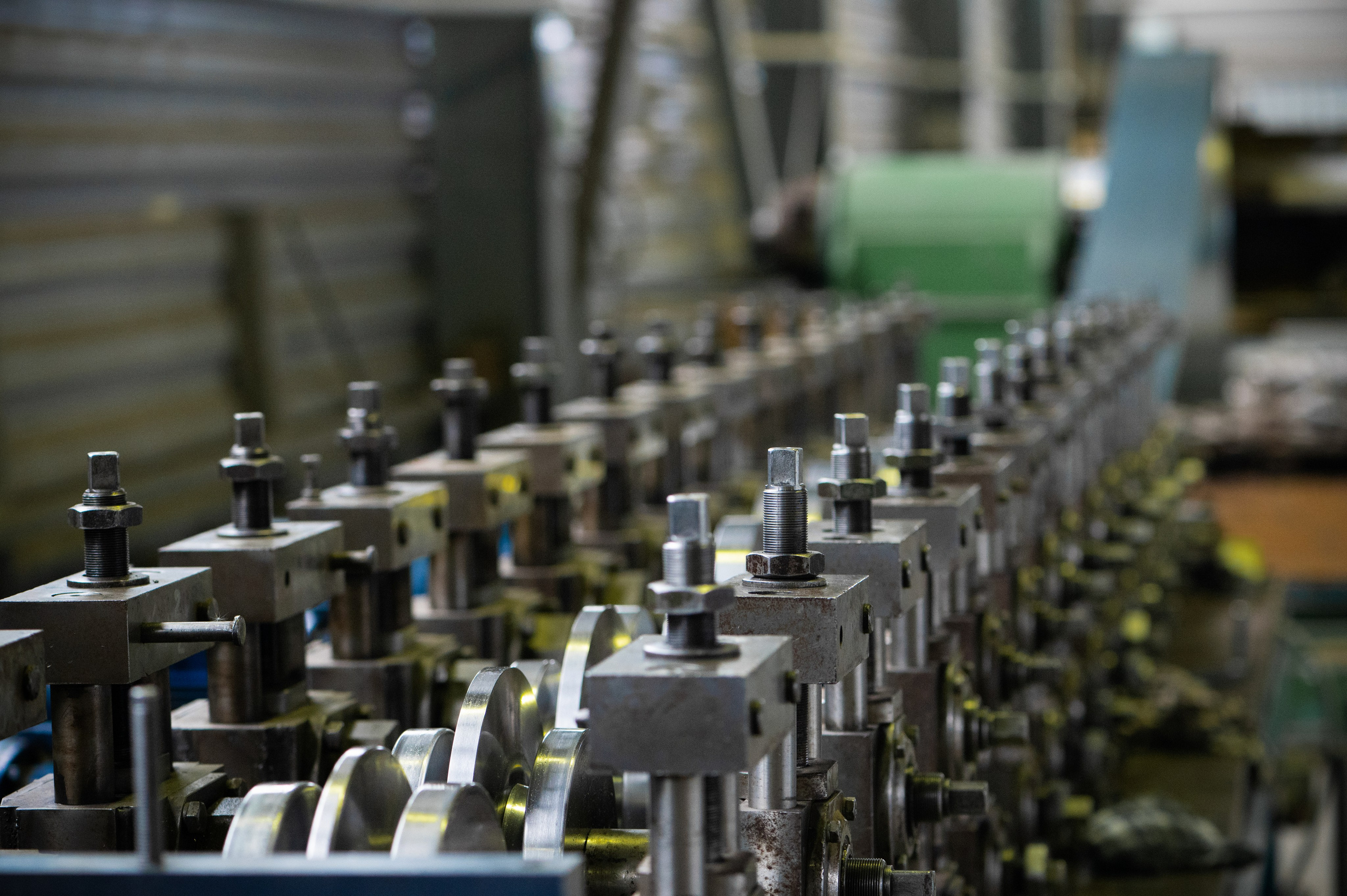 DIAT. Фотограф Юсов Александр