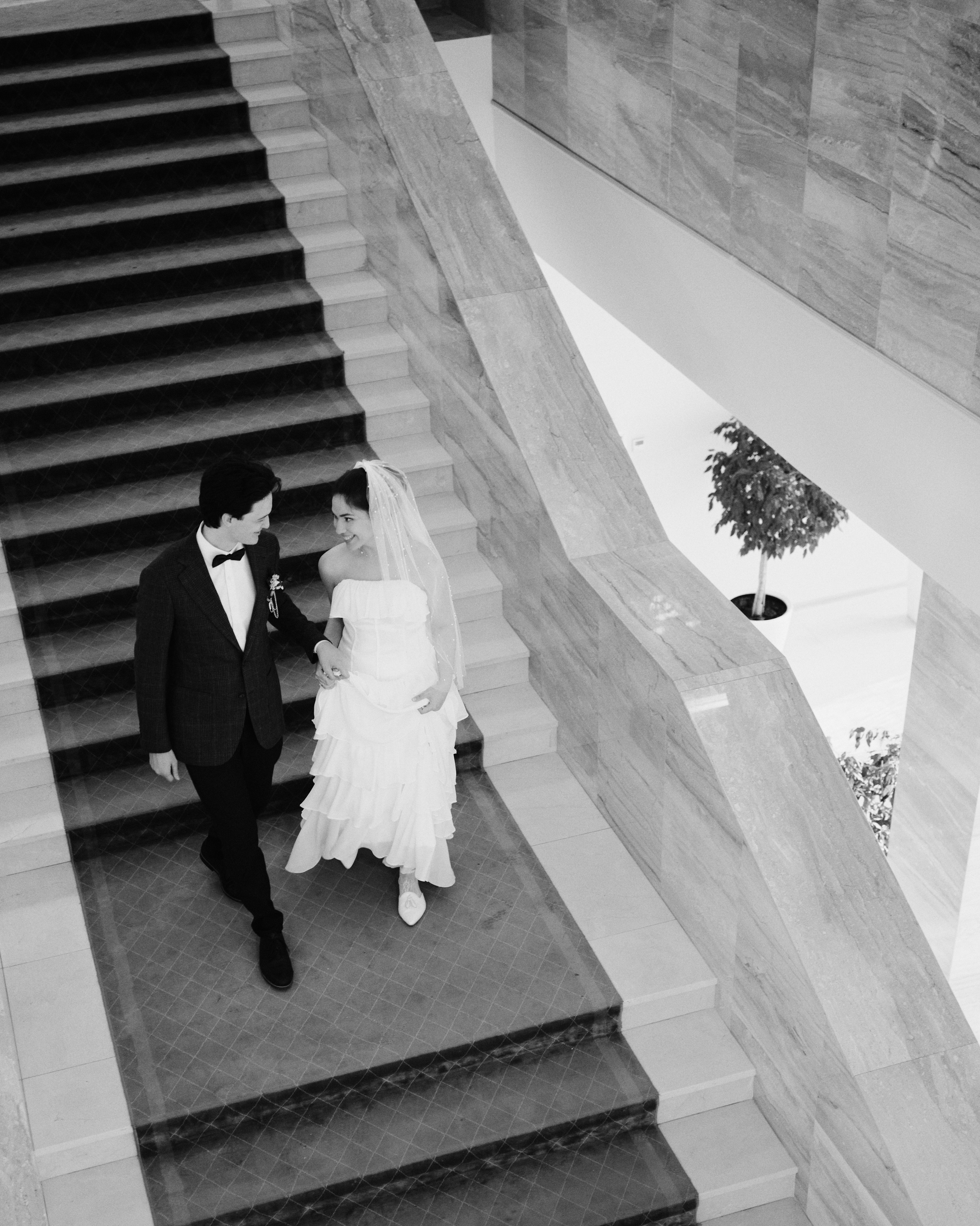 Wedding. Фотограф Москва Травка Ирина