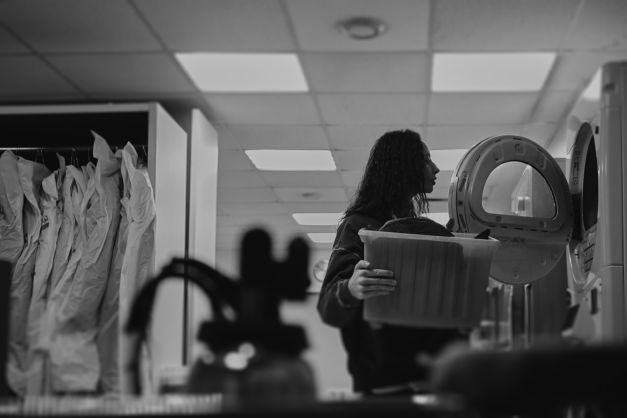 Жанна. Фотограф в Иркутске Анастасия Григорьева