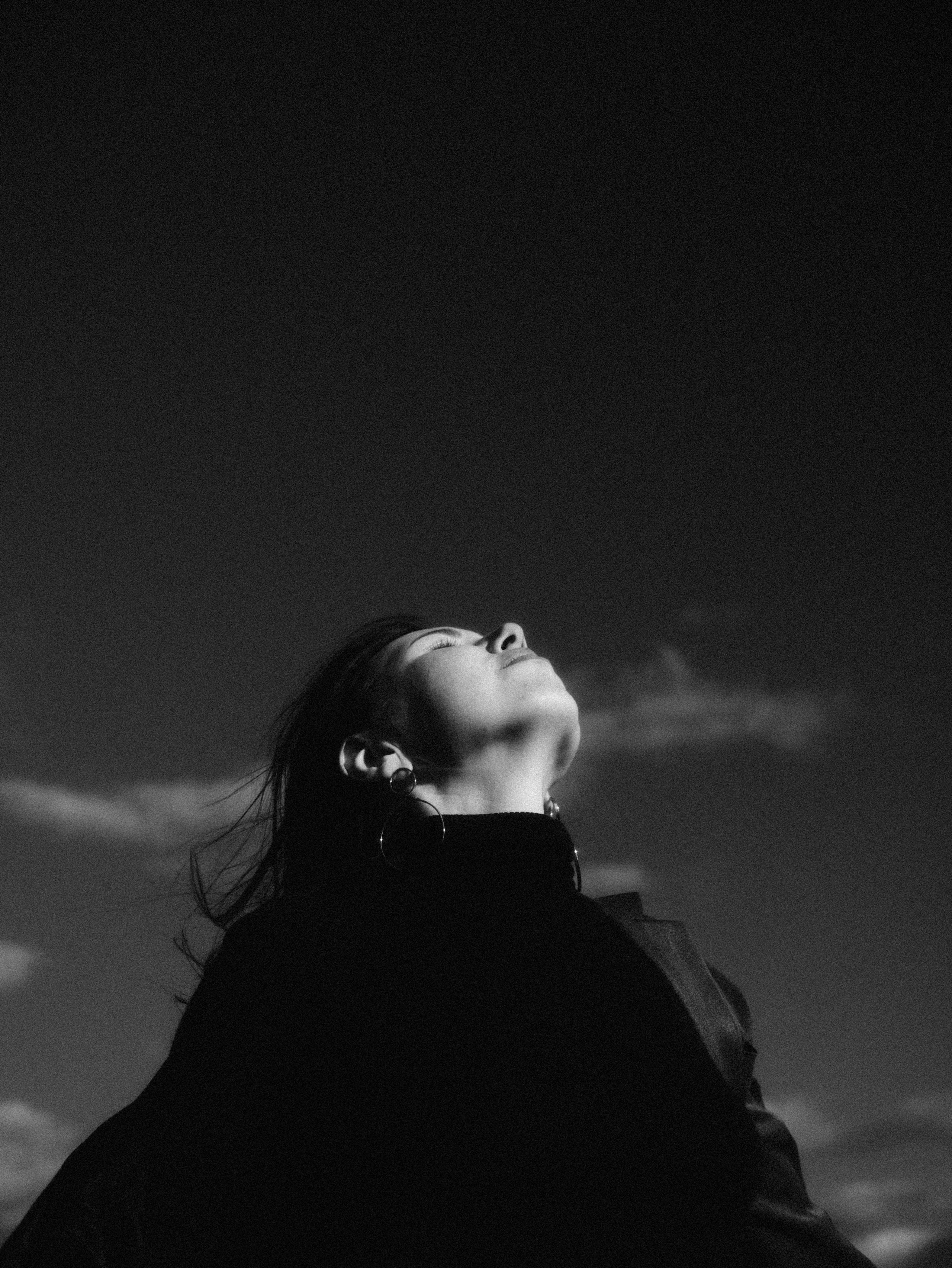 Мугиновы. Фотограф Нэля Хаматова