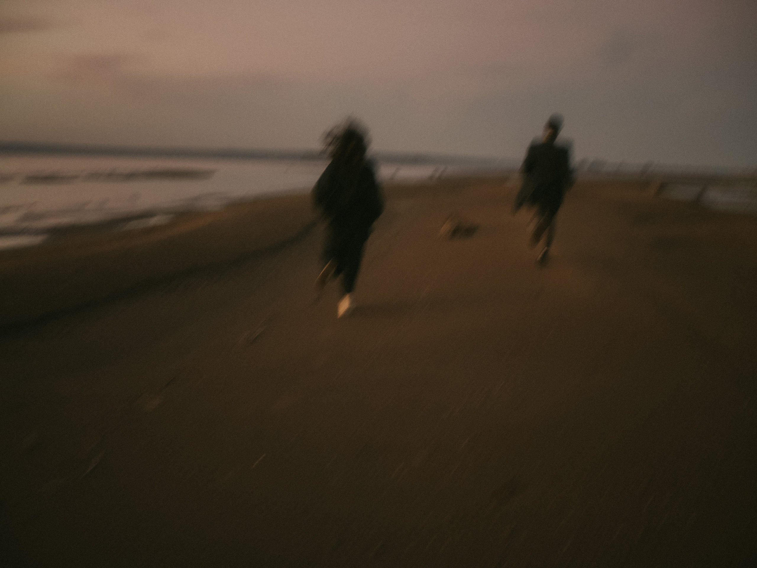 Тимур и Зарина. Фотограф Нэля Хаматова