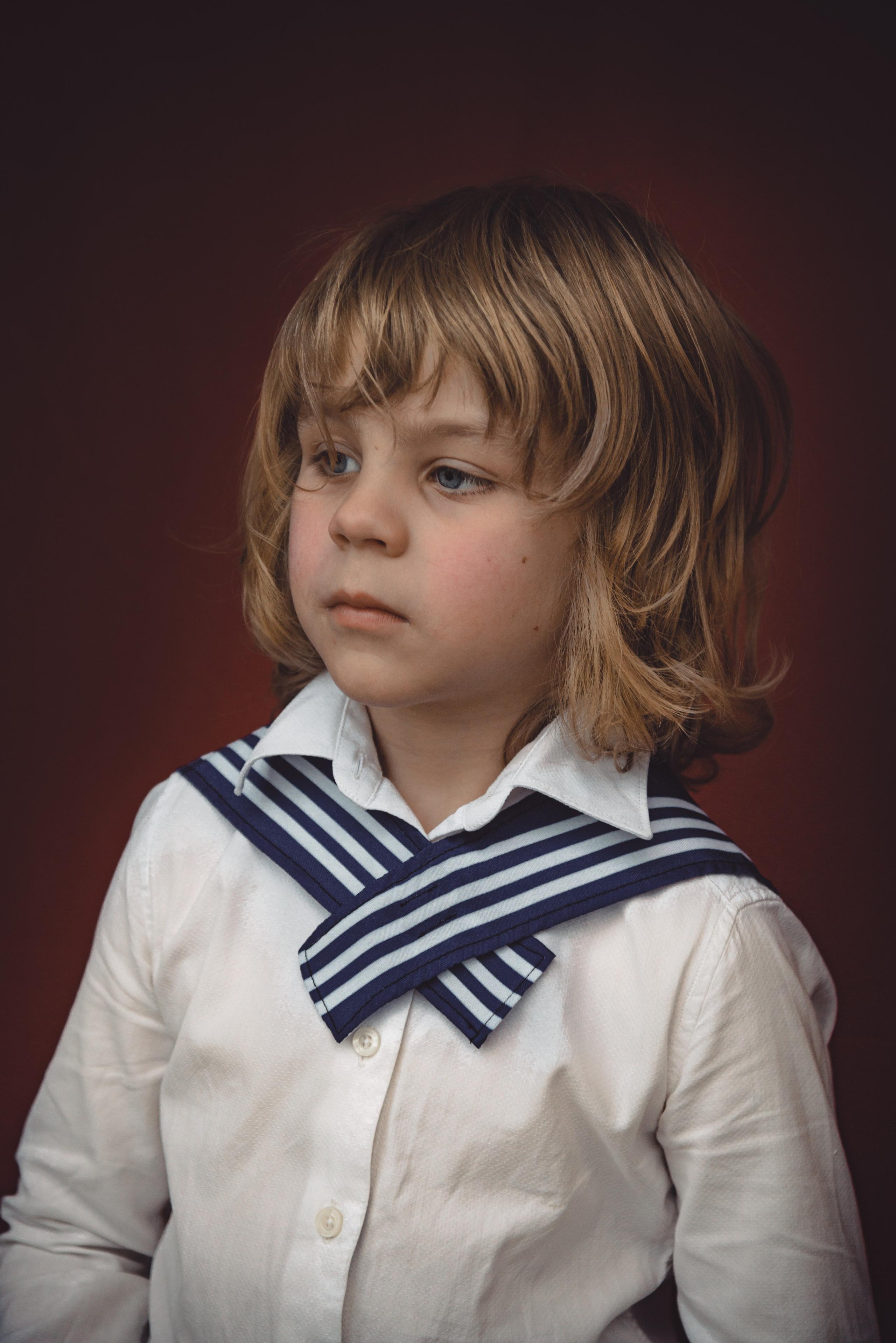 Fine-art сьемки. Фотограф Ольга Морятова