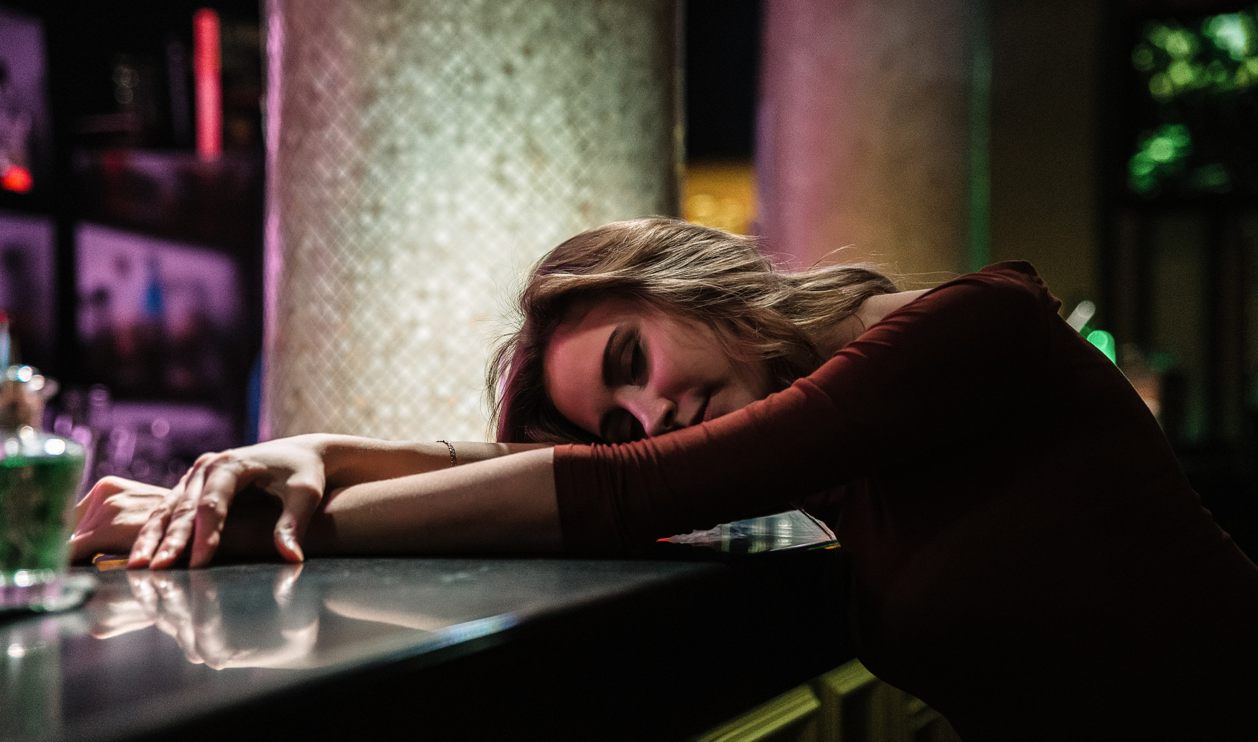 Индивидуальные. Свадебный и семейный фотограф Москва, Тверь, Ржев Артем Суслов