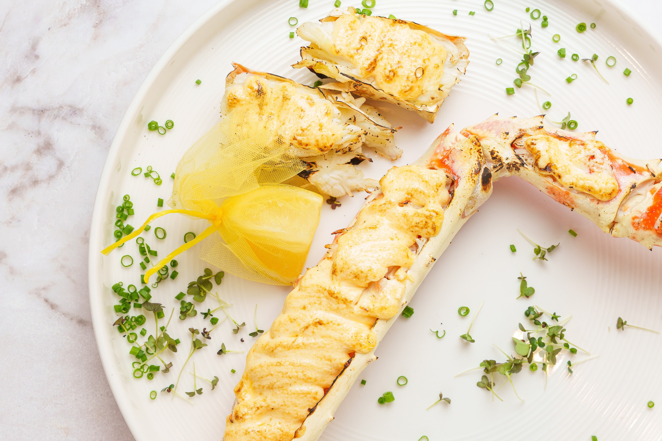 Main Wine. Фотограф Хабаровск