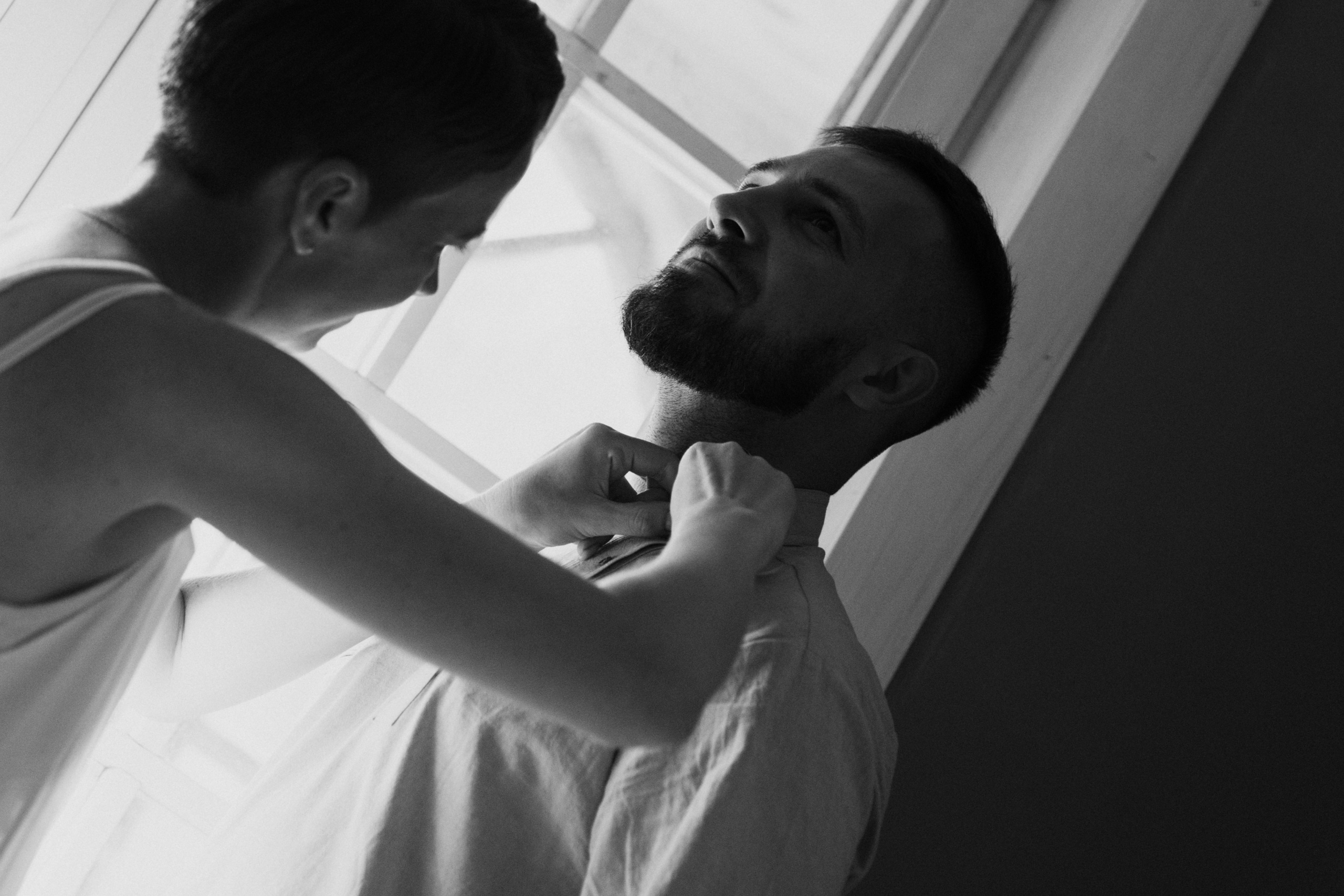 Сказочный ларец. Варвара Синицына: семейный фотограф в Москве