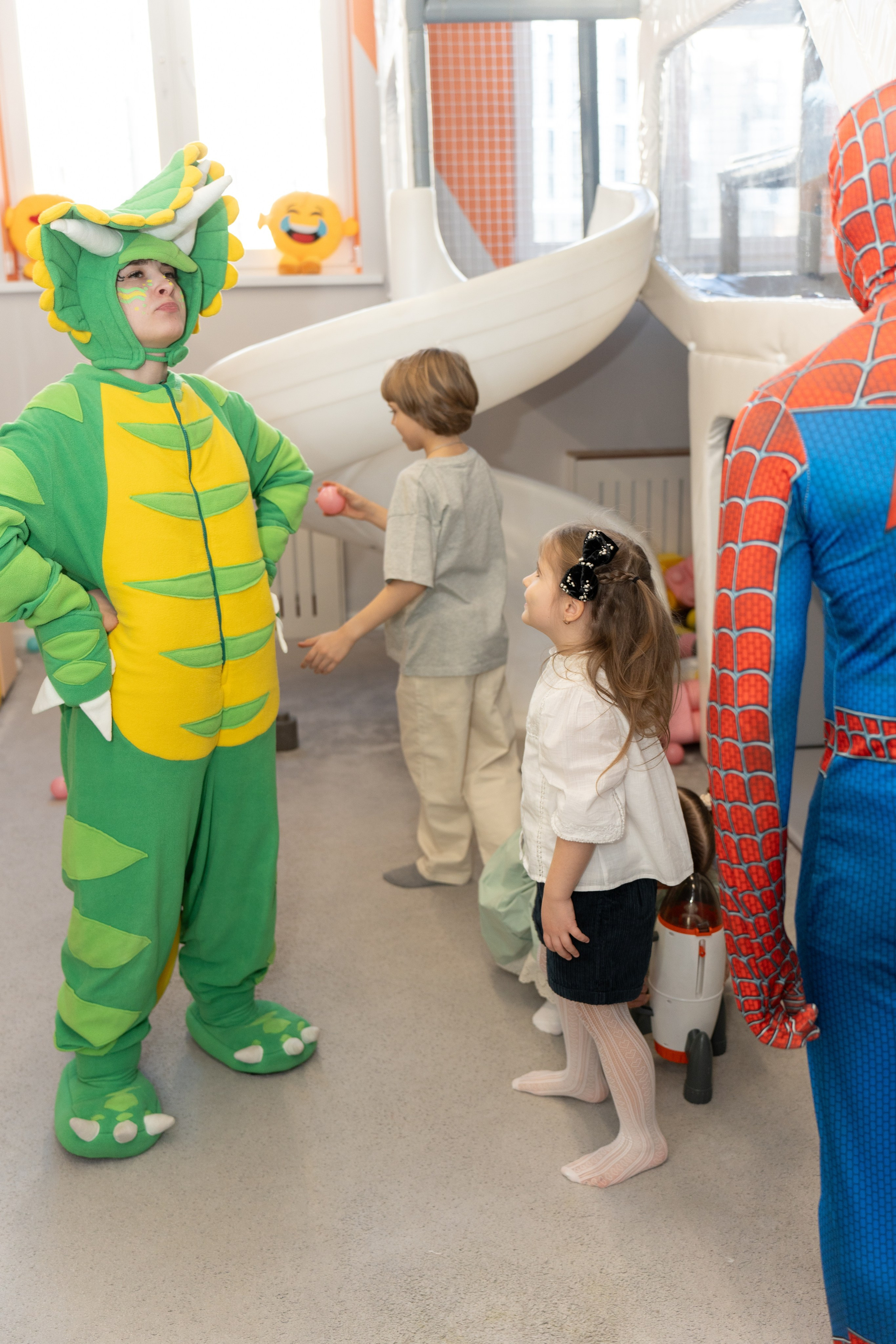 Базилион. Семейный и свадебный фотограф Минск, Беларусь Анна Орловская