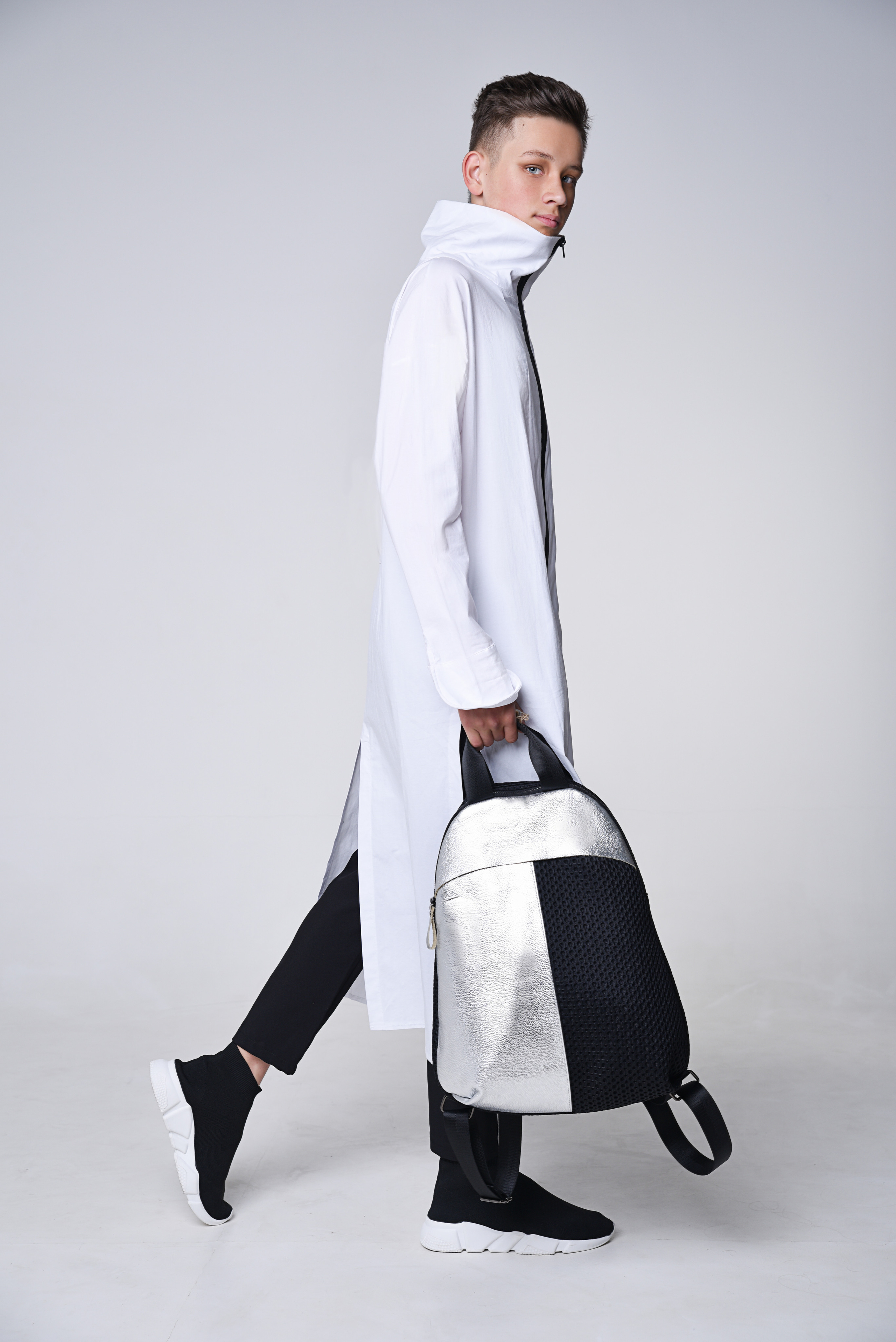 Влад Р. Модельное агентство Lemi Models