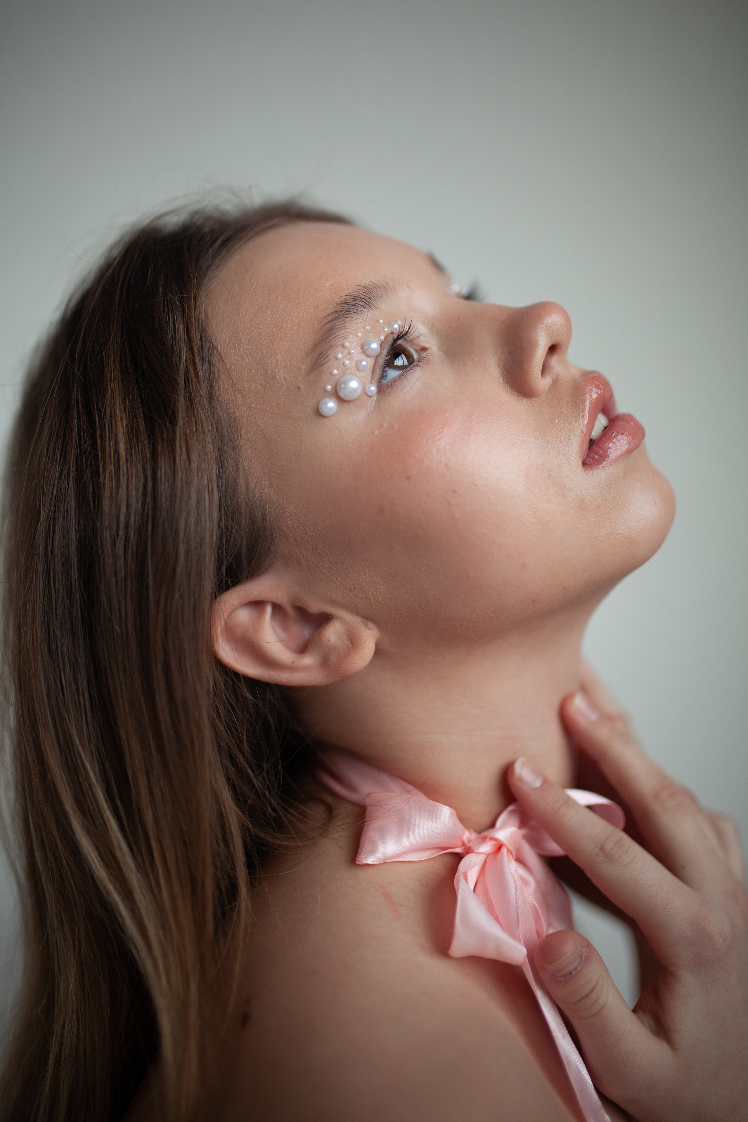 Софья И. Модельное агентство Lemi Models