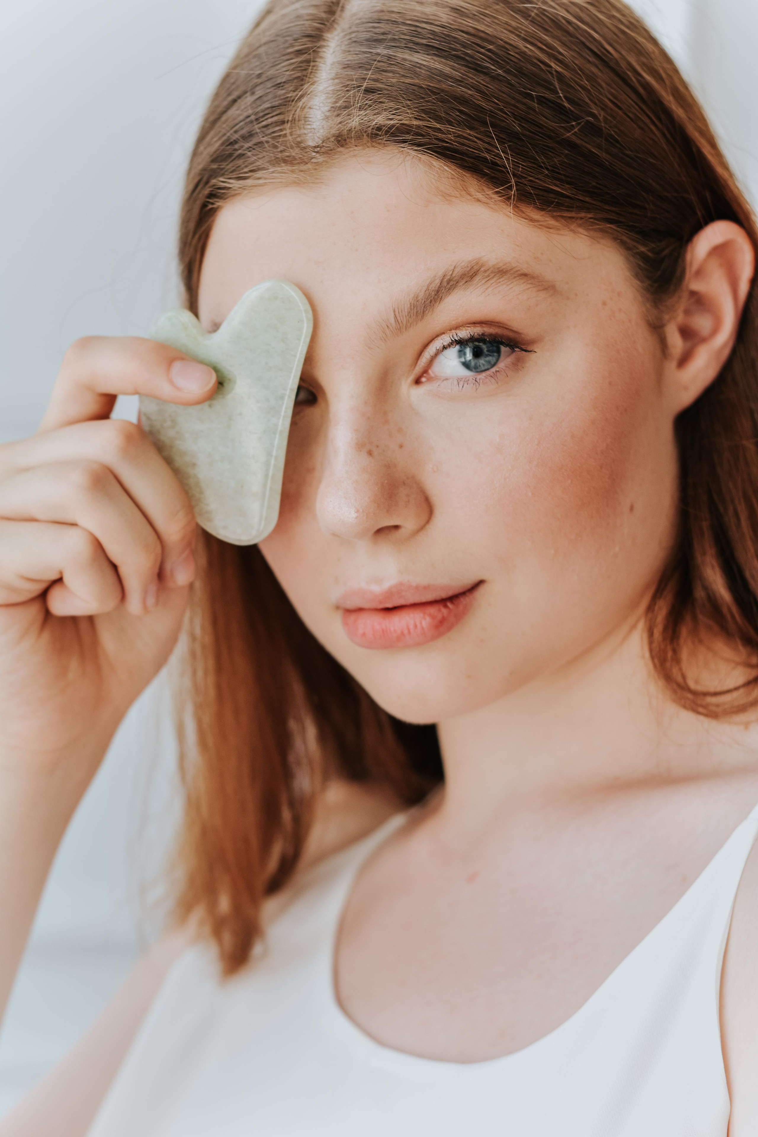 Женя Б. Модельное агентство Lemi Models