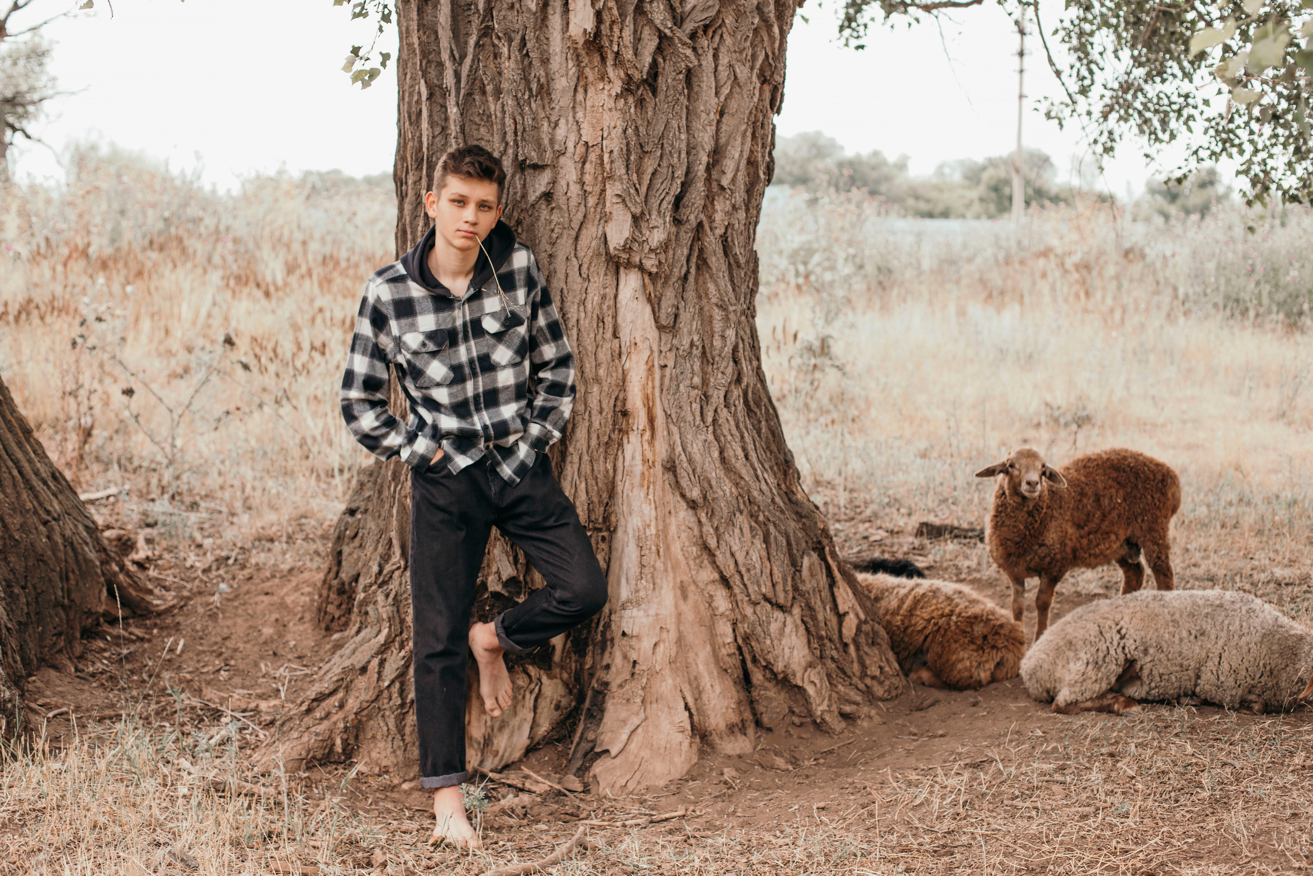 Влад Р. Модельное агентство Lemi Models