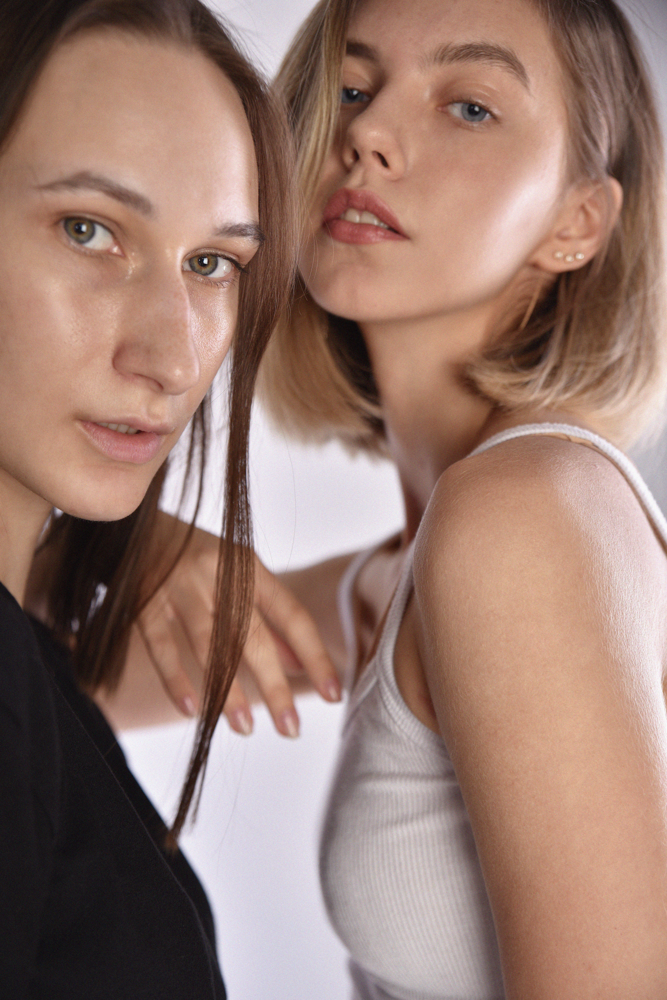 Вероника М. Модельное агентство Lemi Models