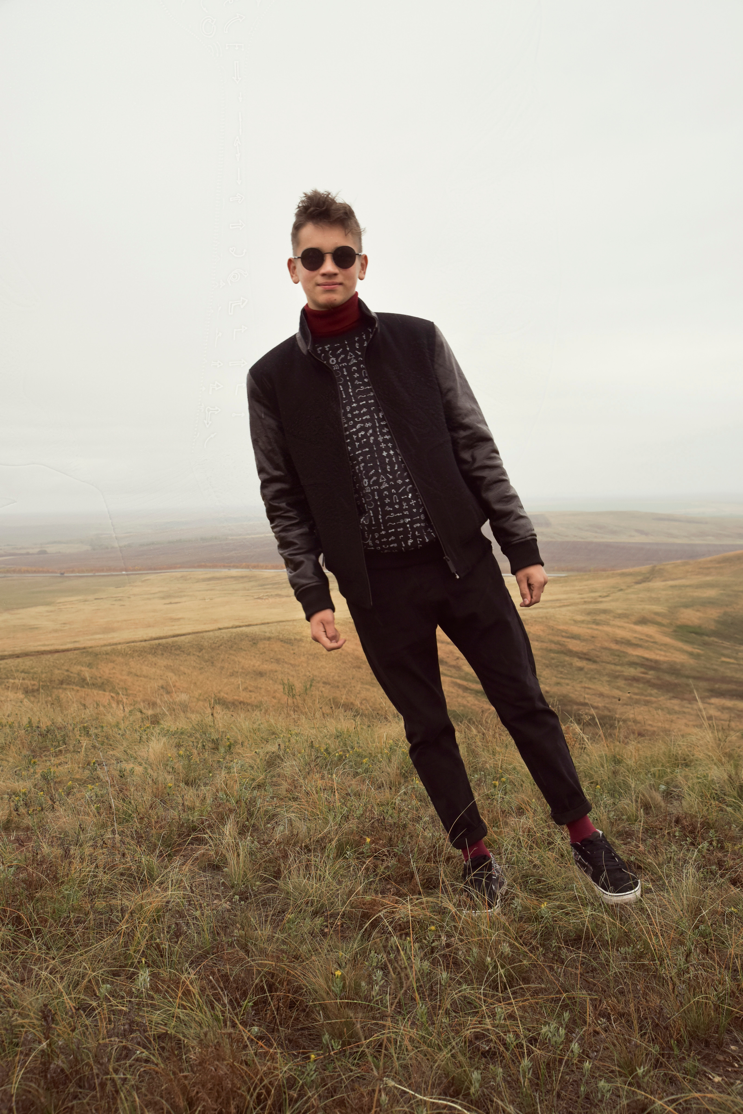 Влад Р. Модельное агентство Lemi Models