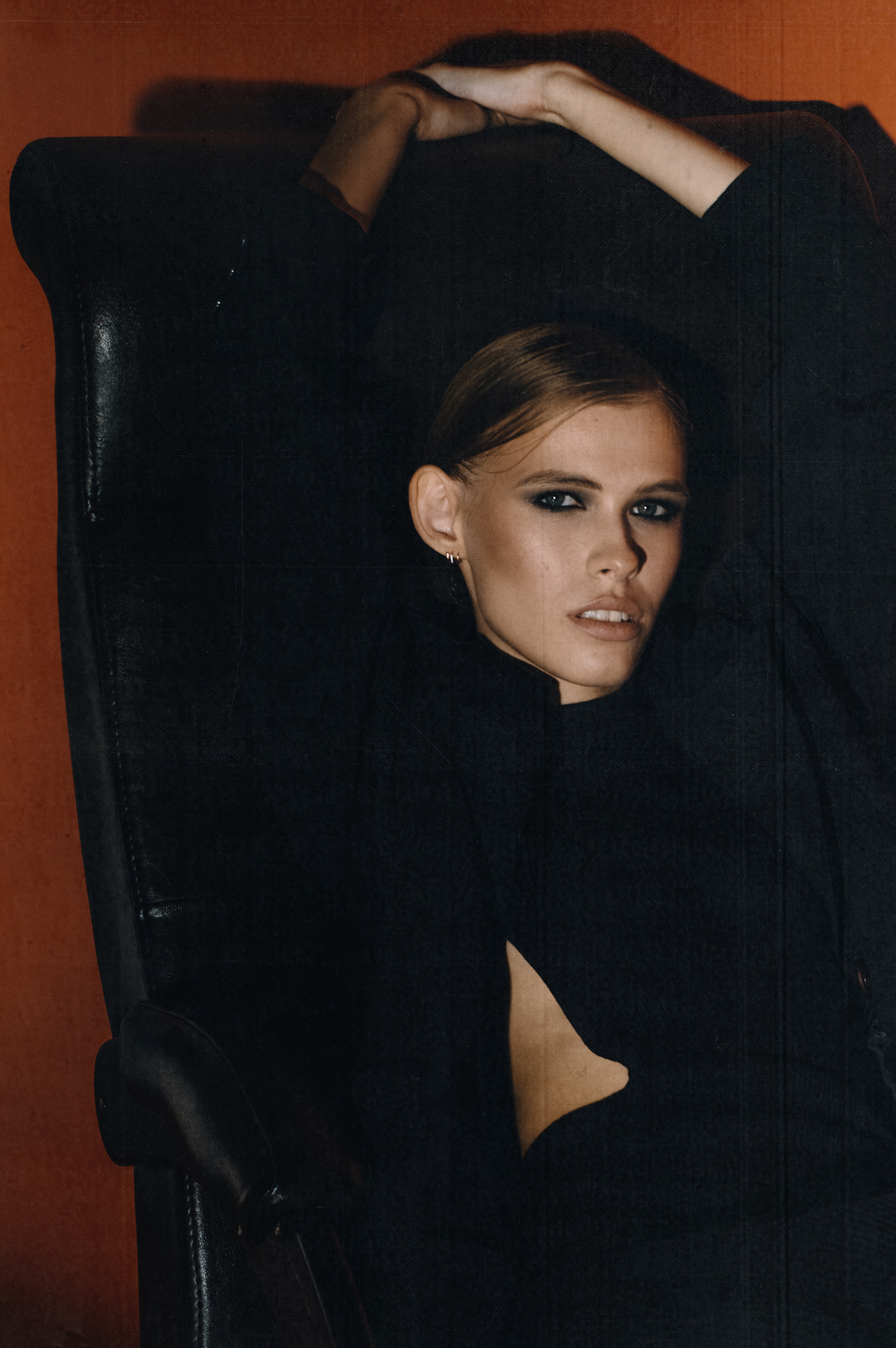 Илария. Модельное агентство Lemi Models