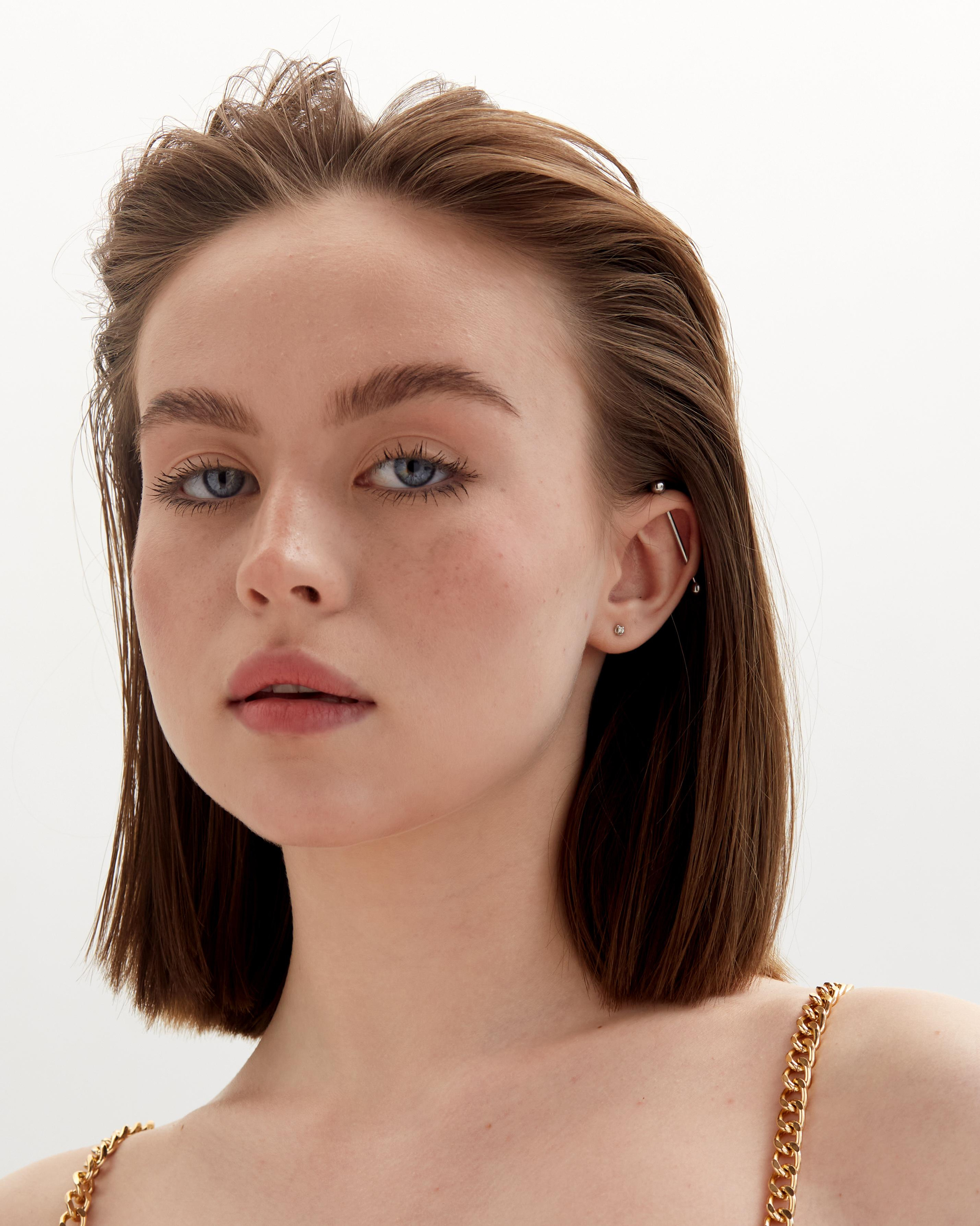 Дарья. Модельное агентство Lemi Models