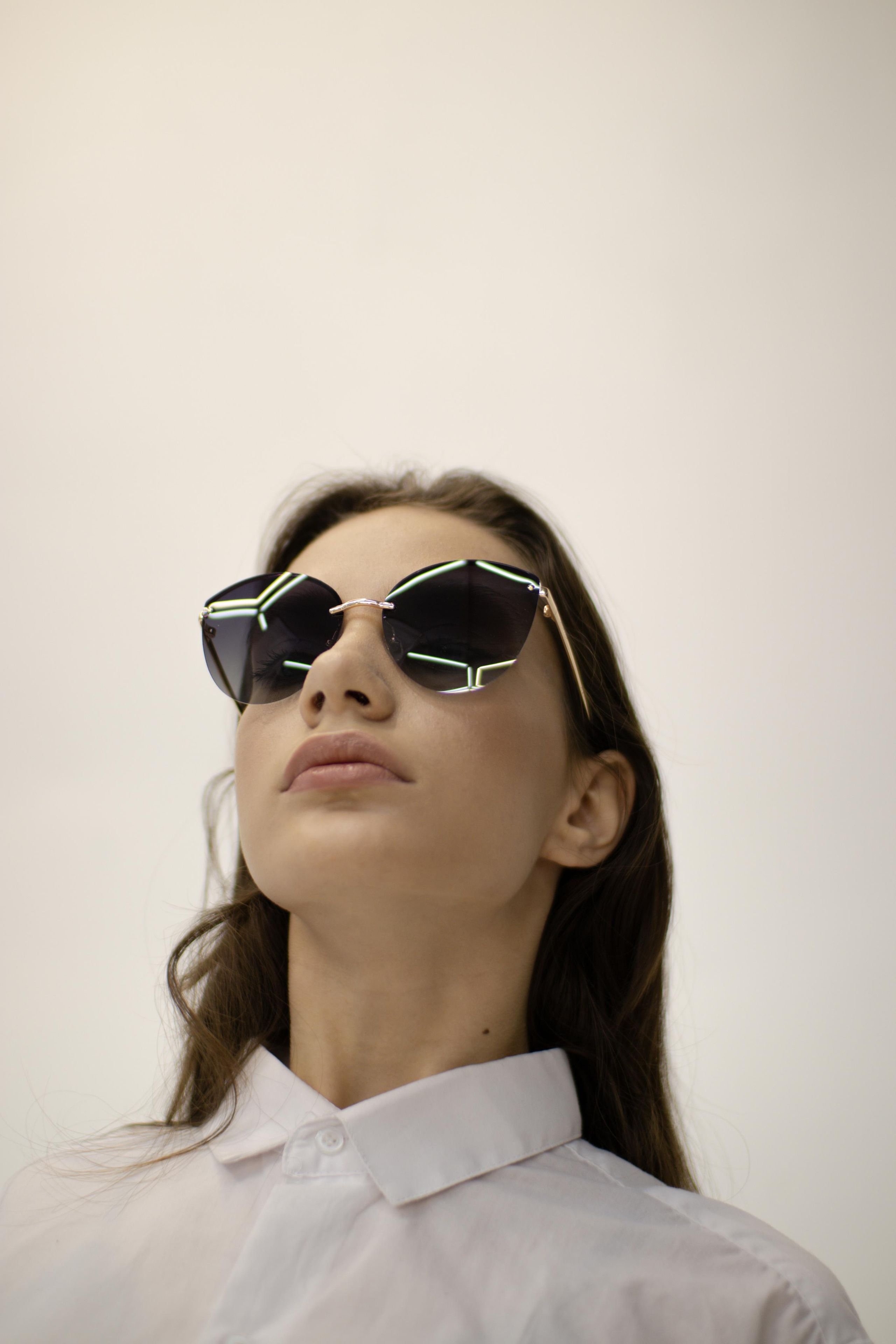 Елизавета К. Модельное агентство Lemi Models