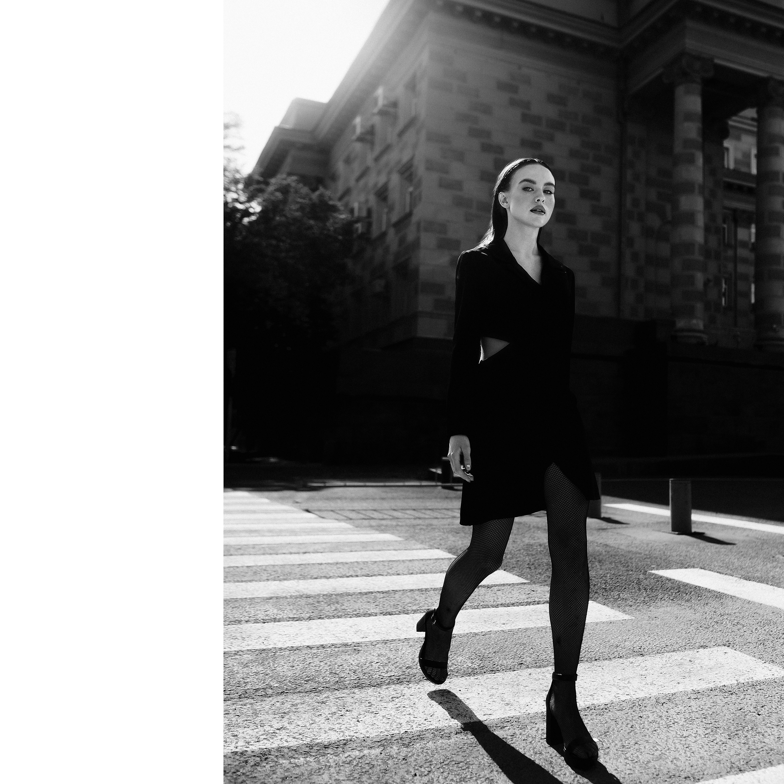 Дарья. Модельное агентство Lemi Models