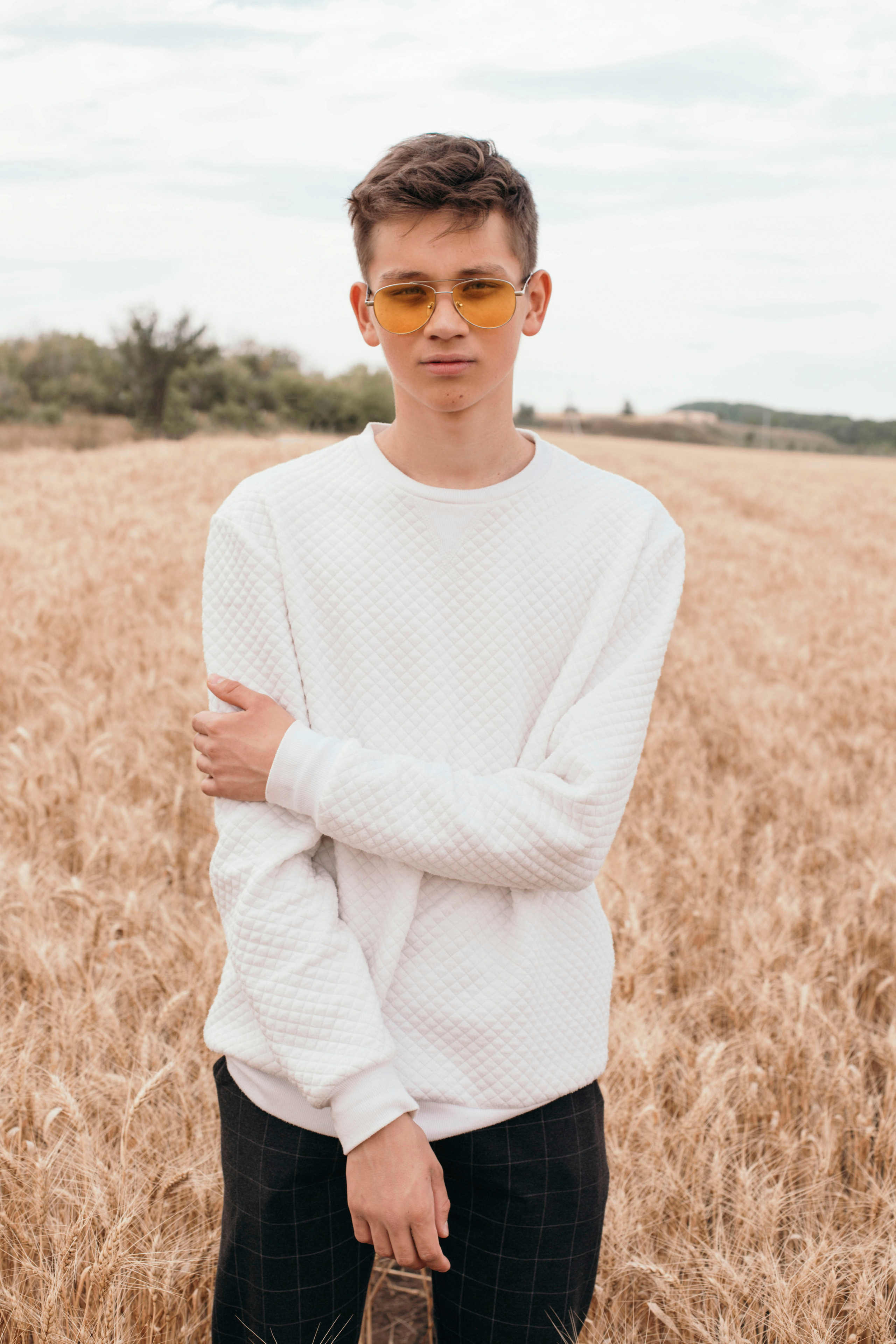 Влад Р. Модельное агентство Lemi Models