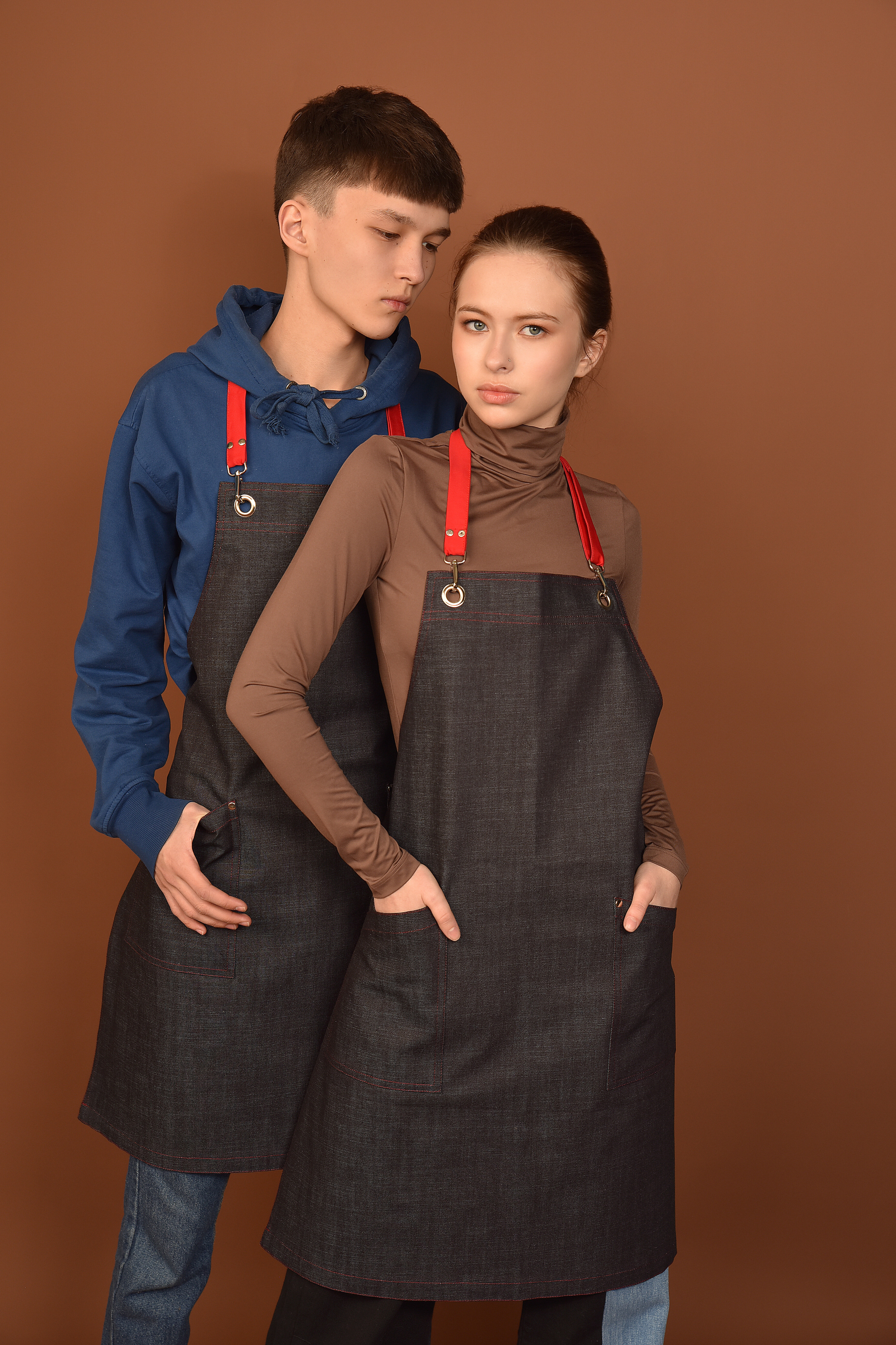 София С. Модельное агентство Lemi Models