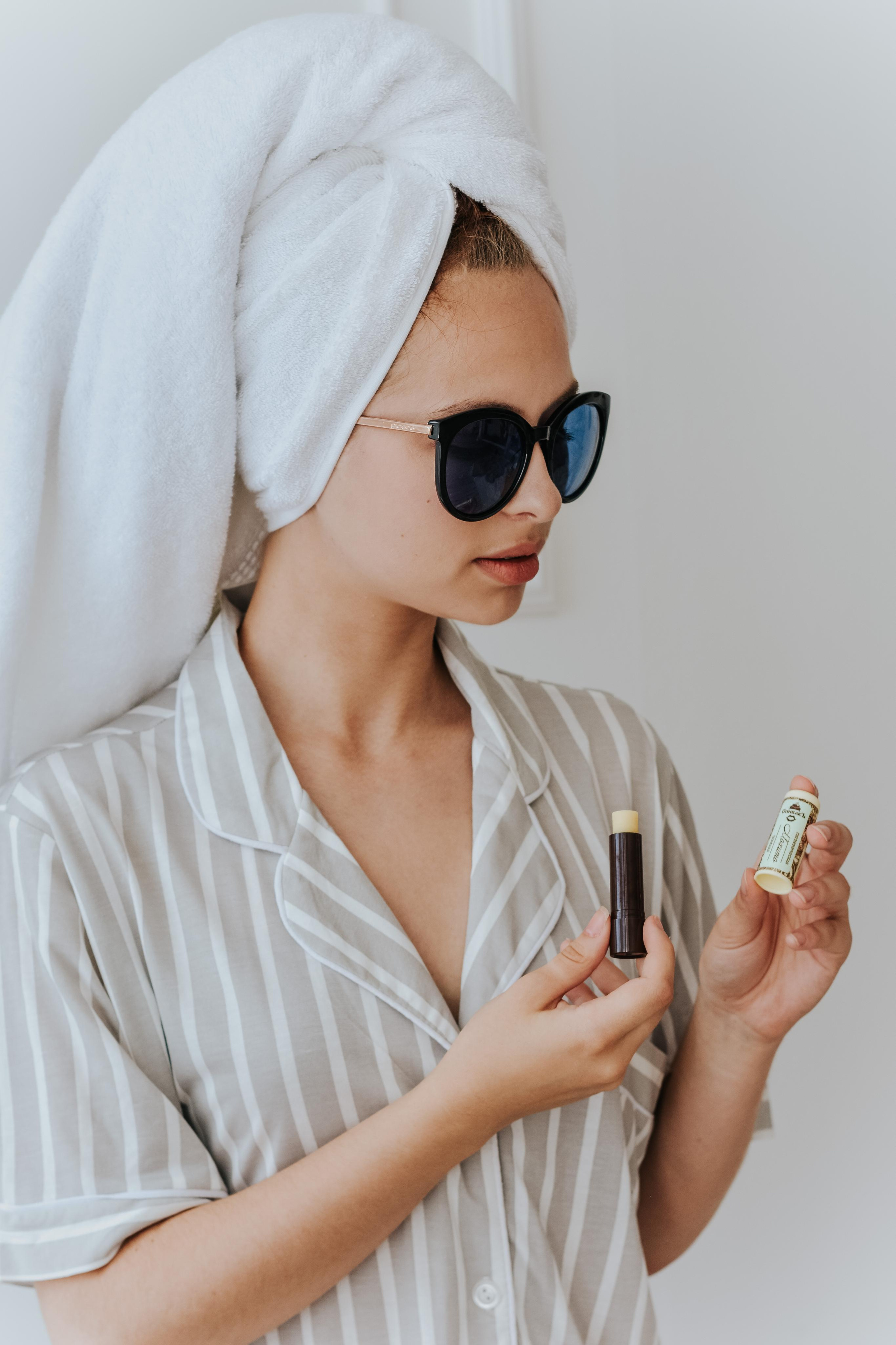 София С. Модельное агентство Lemi Models