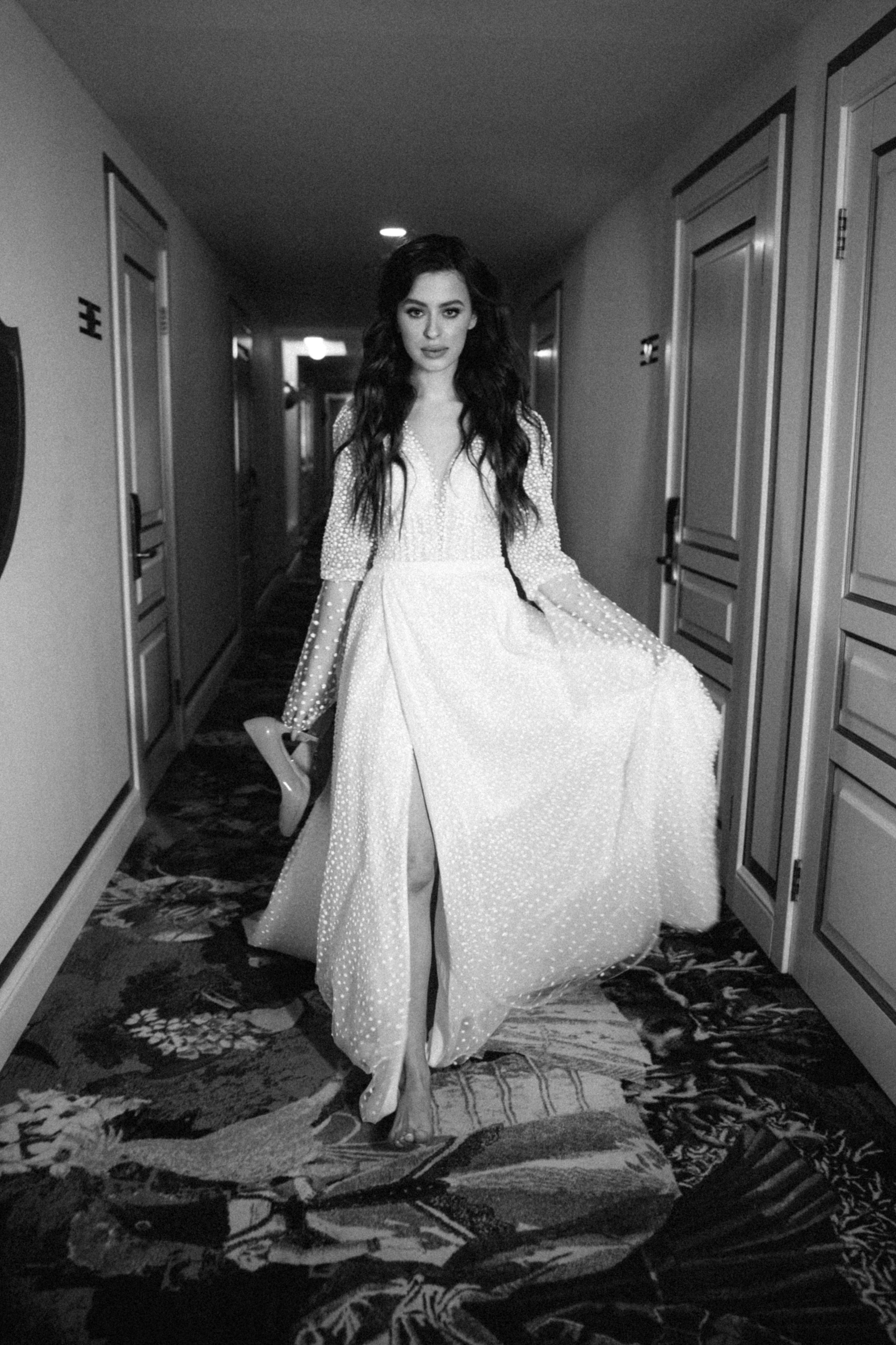 Ульяна К. Модельное агентство Lemi Models