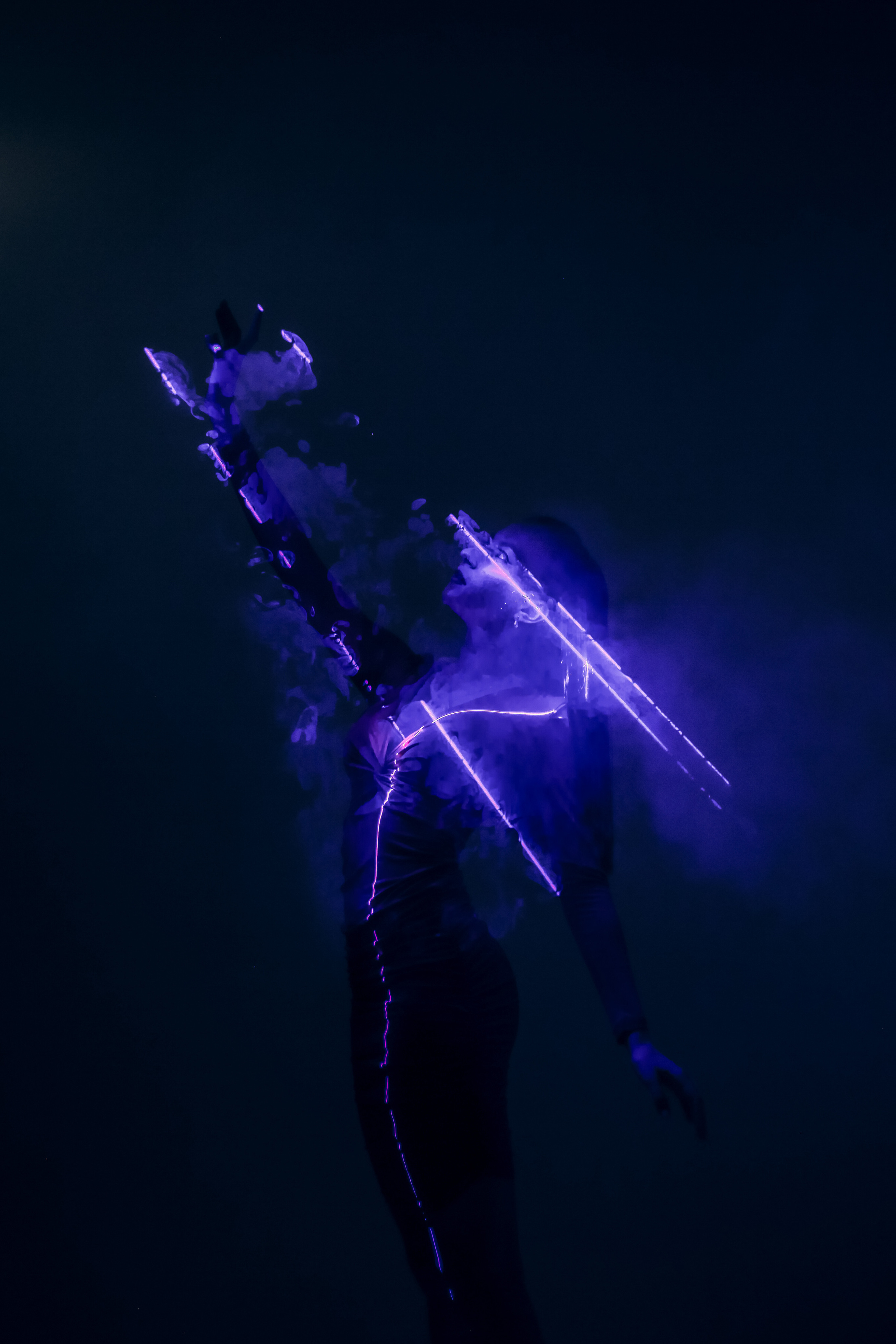 Александра. Модельное агентство Lemi Models