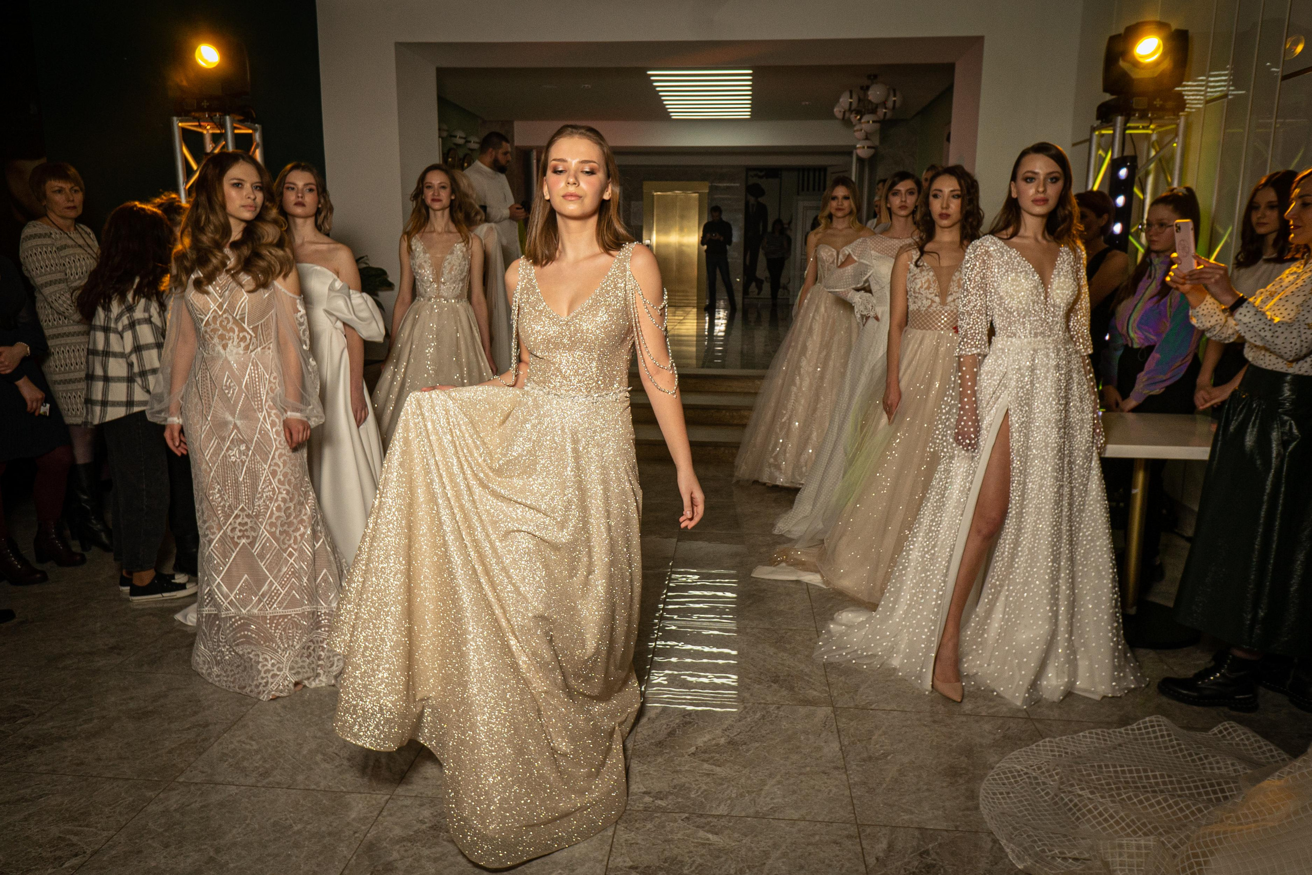 Яна П. Модельное агентство Lemi Models