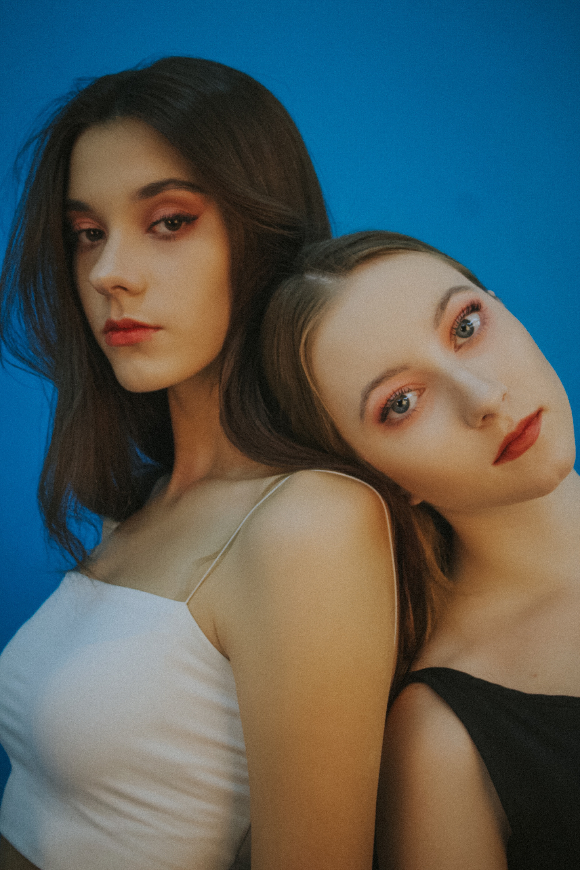 Александра. Модельное агентство Lemi Models