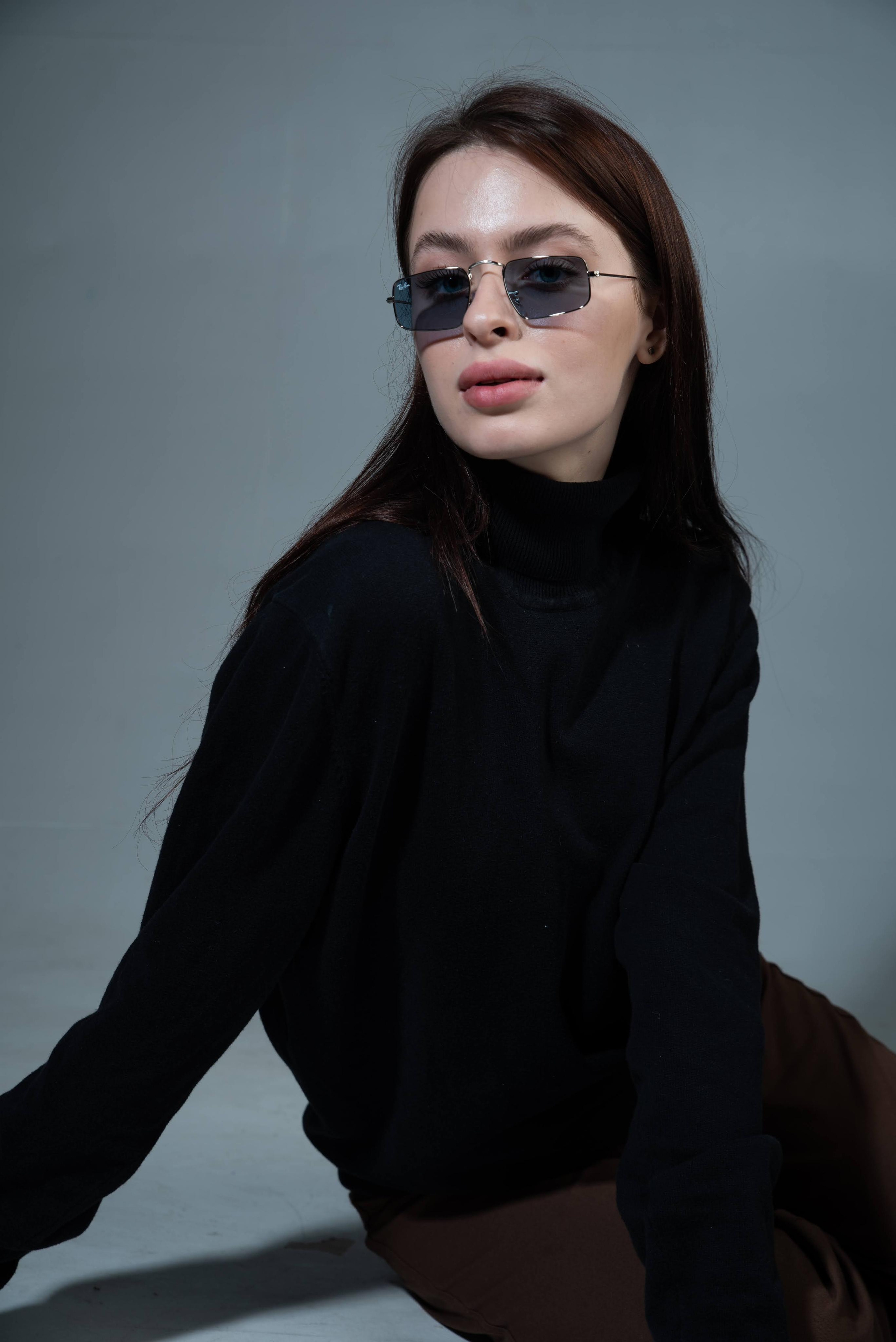 Ульяна К. Модельное агентство Lemi Models