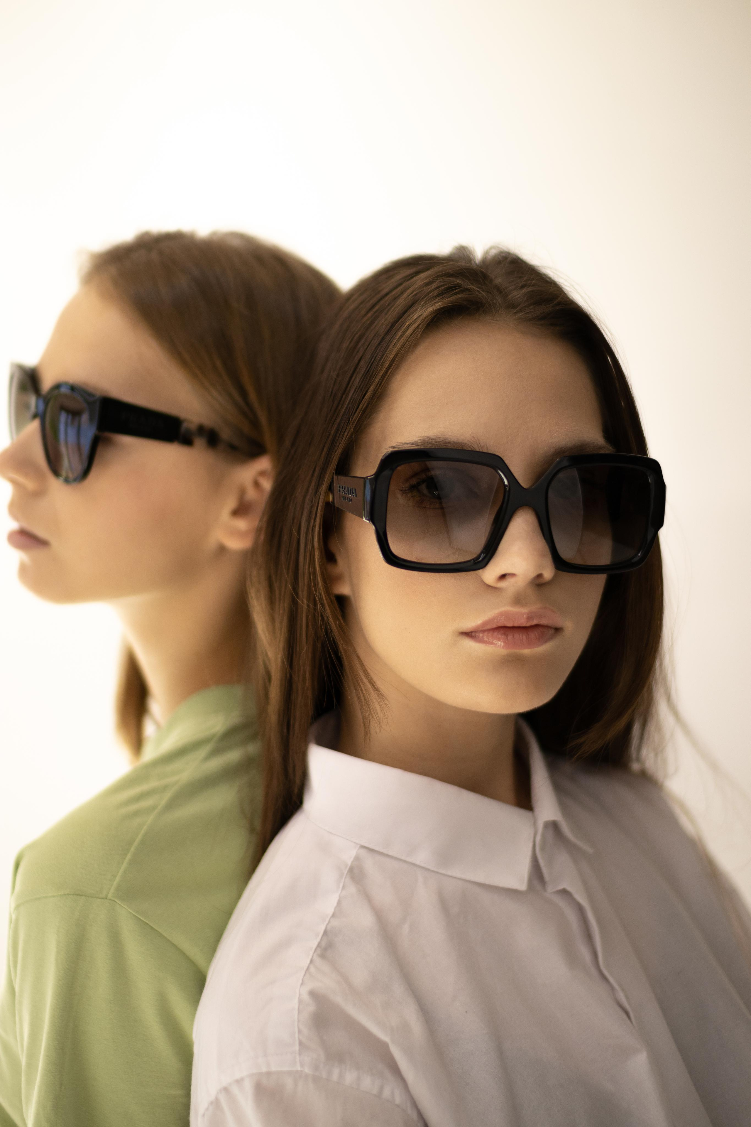 Елизавета К. Модельное агентство Lemi Models