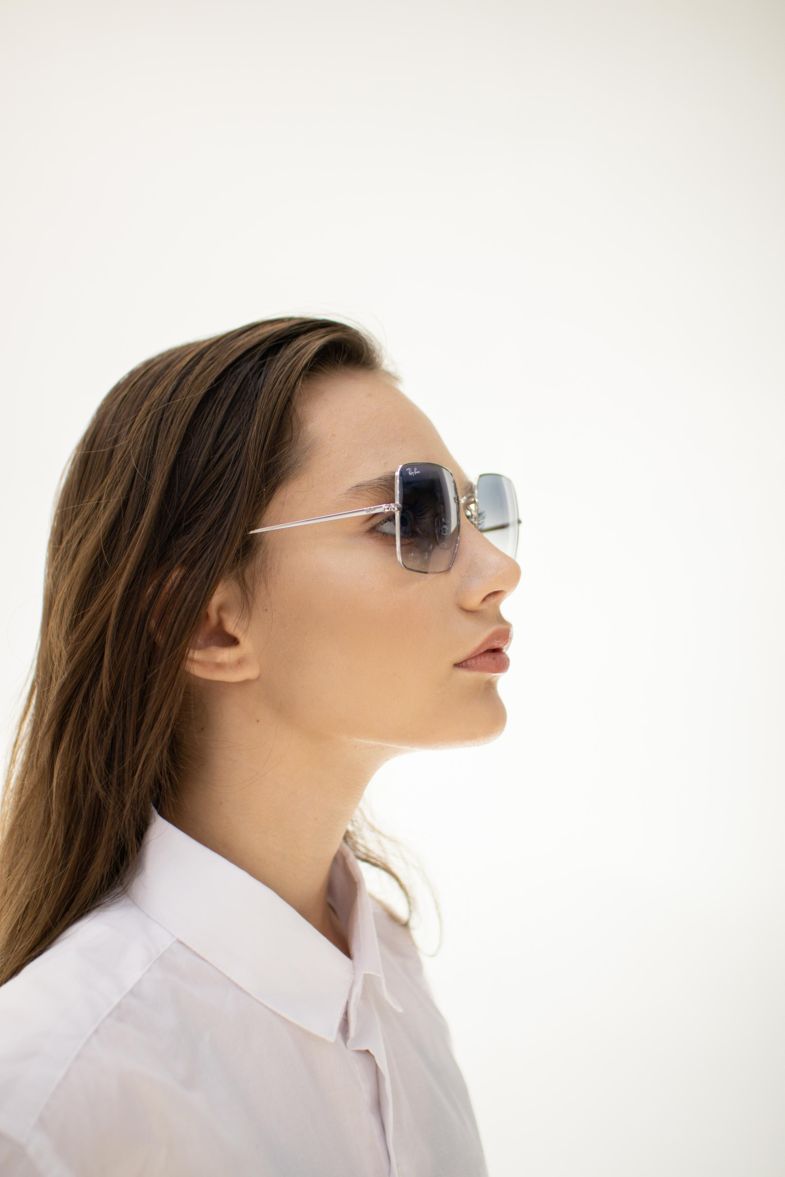 Елизавета К. Модельное агентство Lemi Models