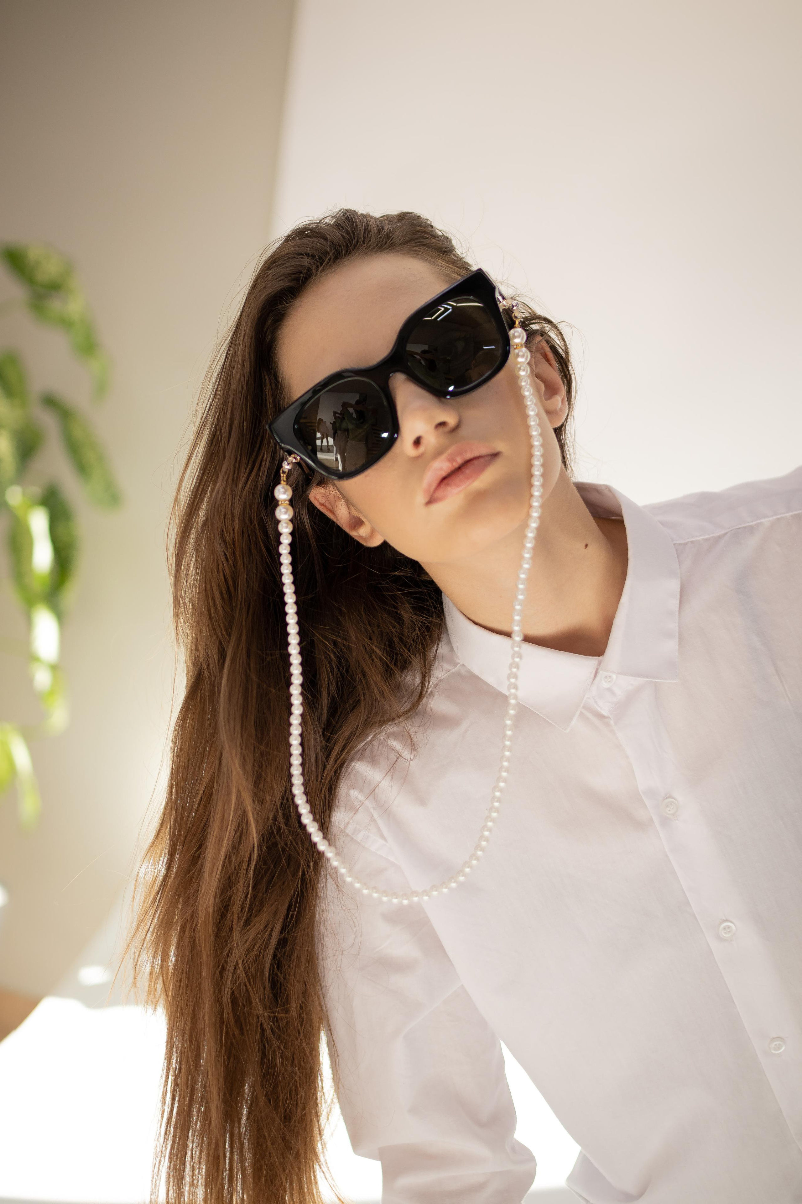 Елизавета К. Модельное агентство Lemi Models