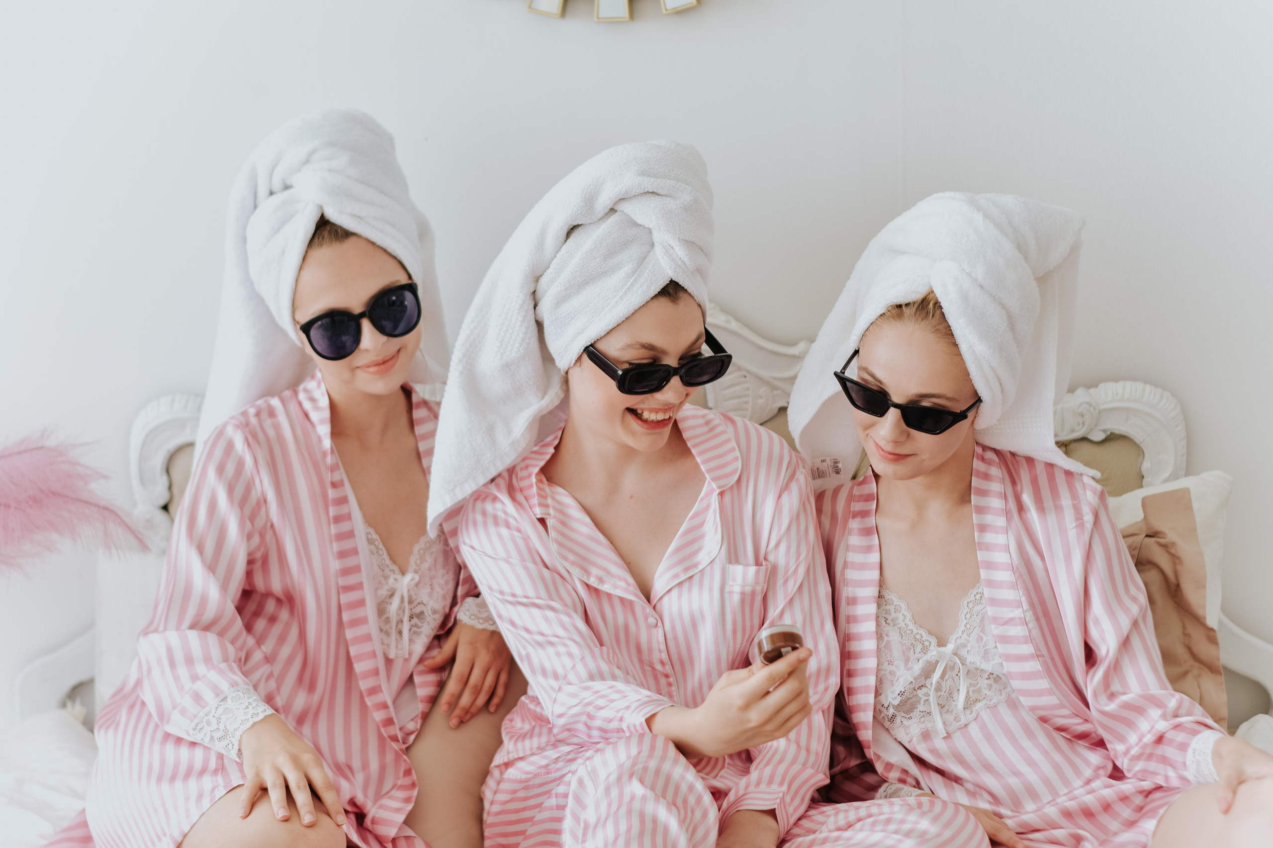 Ксения Х. Модельное агентство Lemi Models